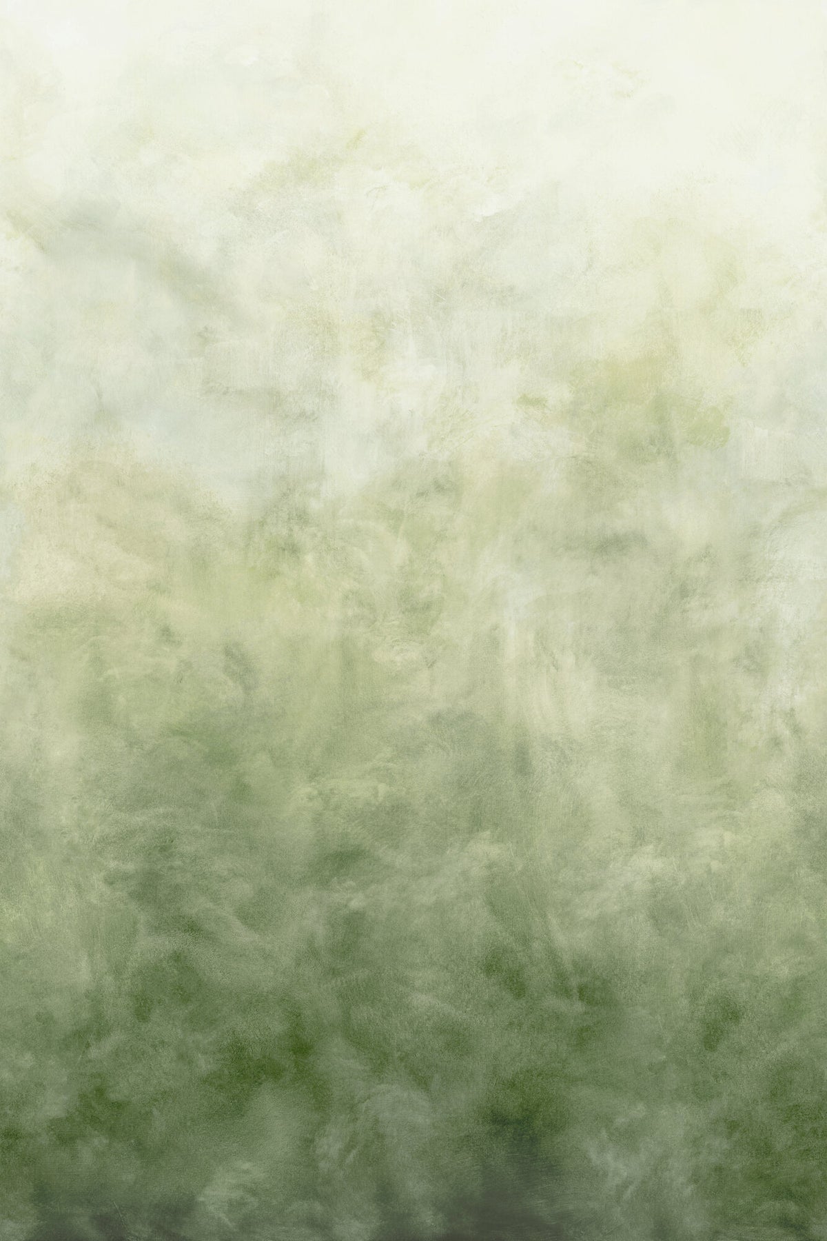 Arte Ombré Flux 32382 Behang
