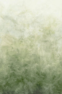 Arte Ombré Flux 32382
