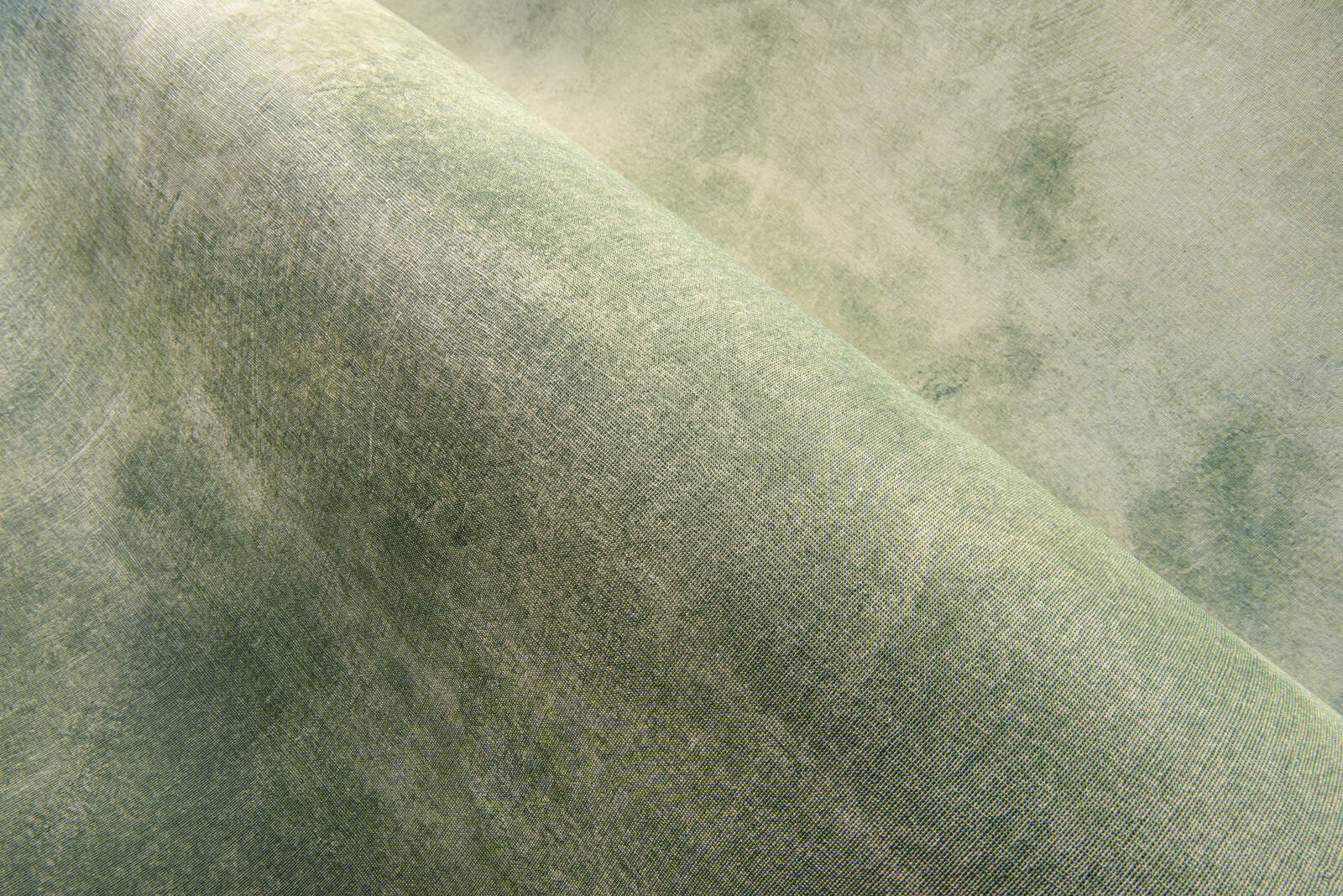 Arte Ombré Flux 32382 Behang
