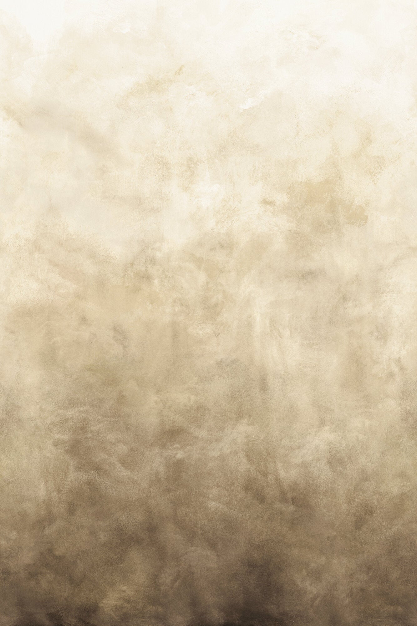 Arte Ombré Flux 32383