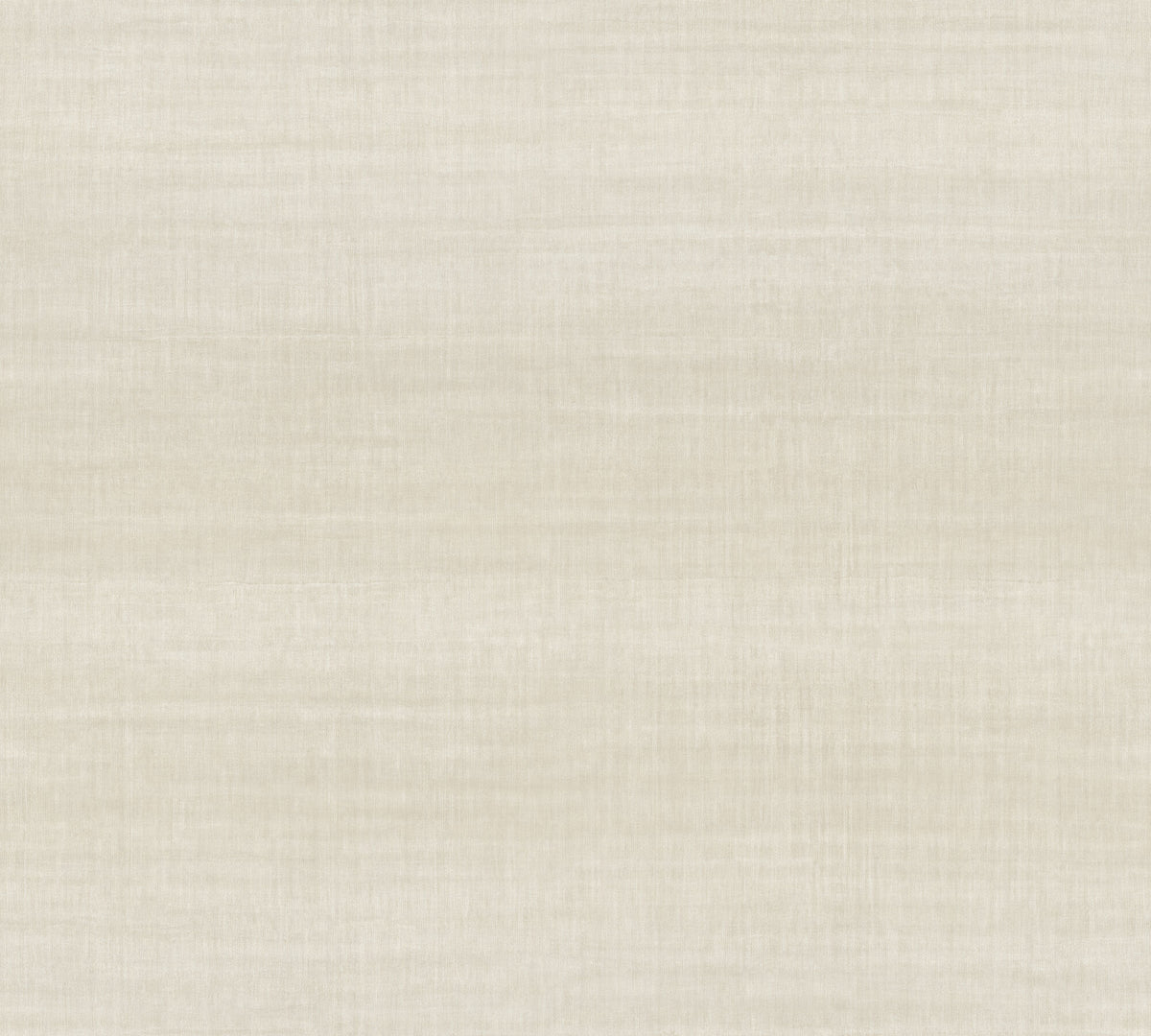 Arte Ombré Rise 32320 Behang