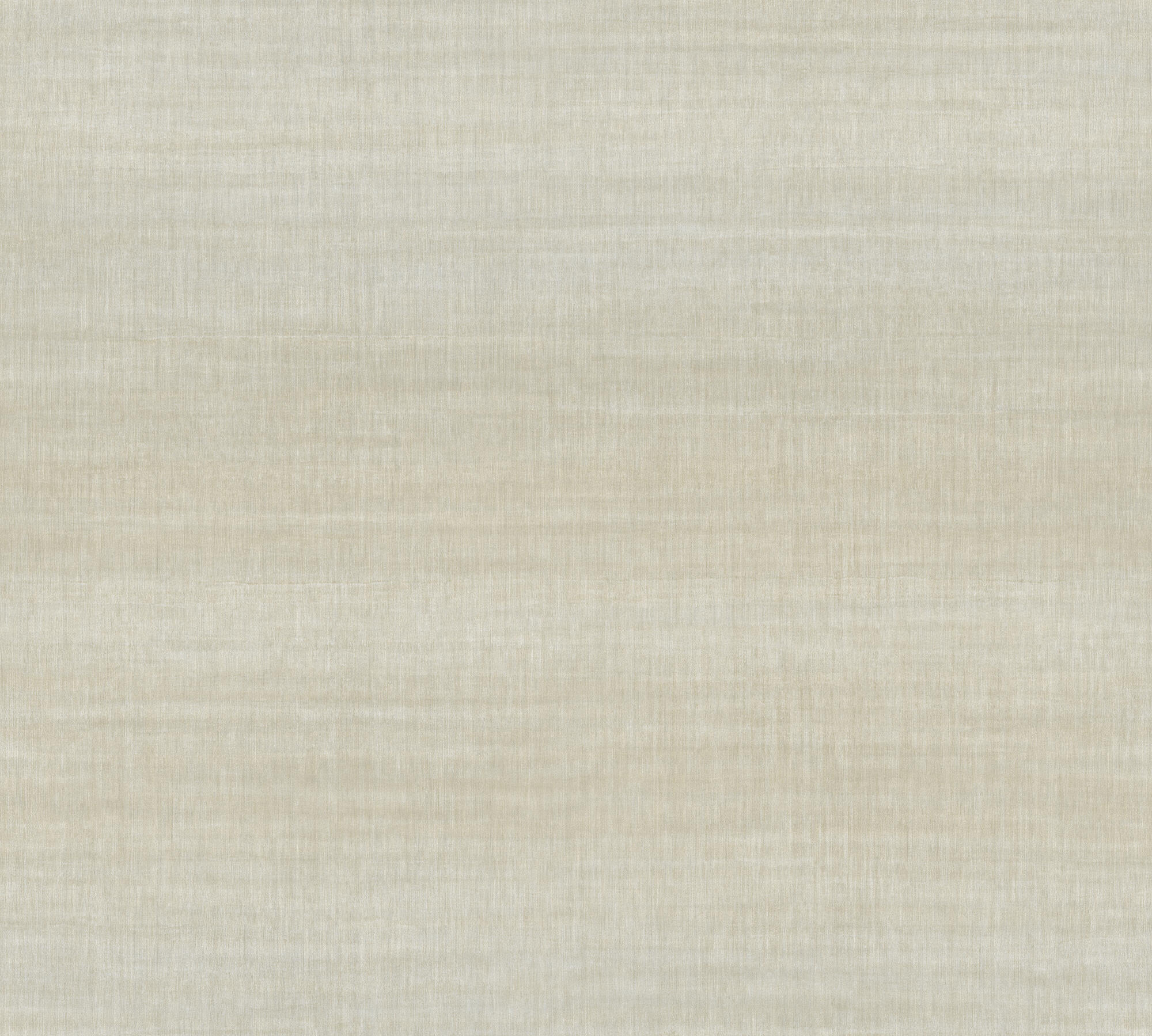 Arte Ombré Rise 32321 Behang