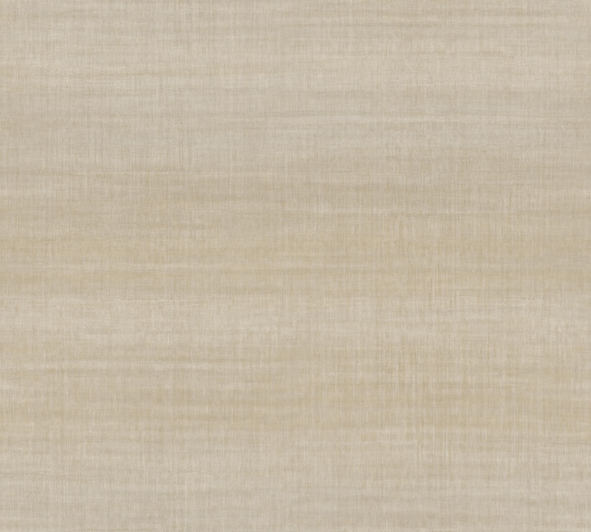 Arte Ombré Rise 32322