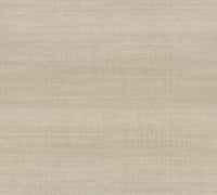 Arte Ombré Rise 32322