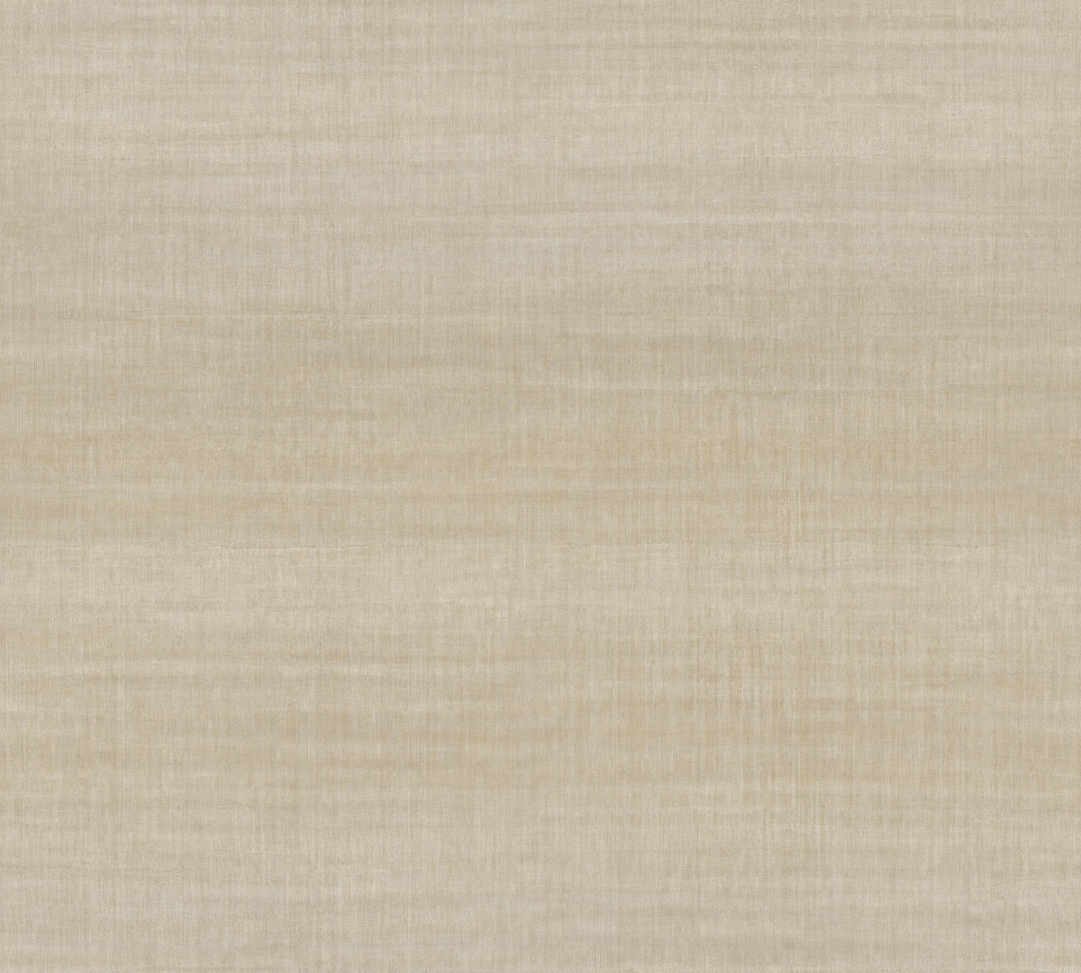Arte Ombré Rise 32322 Behang