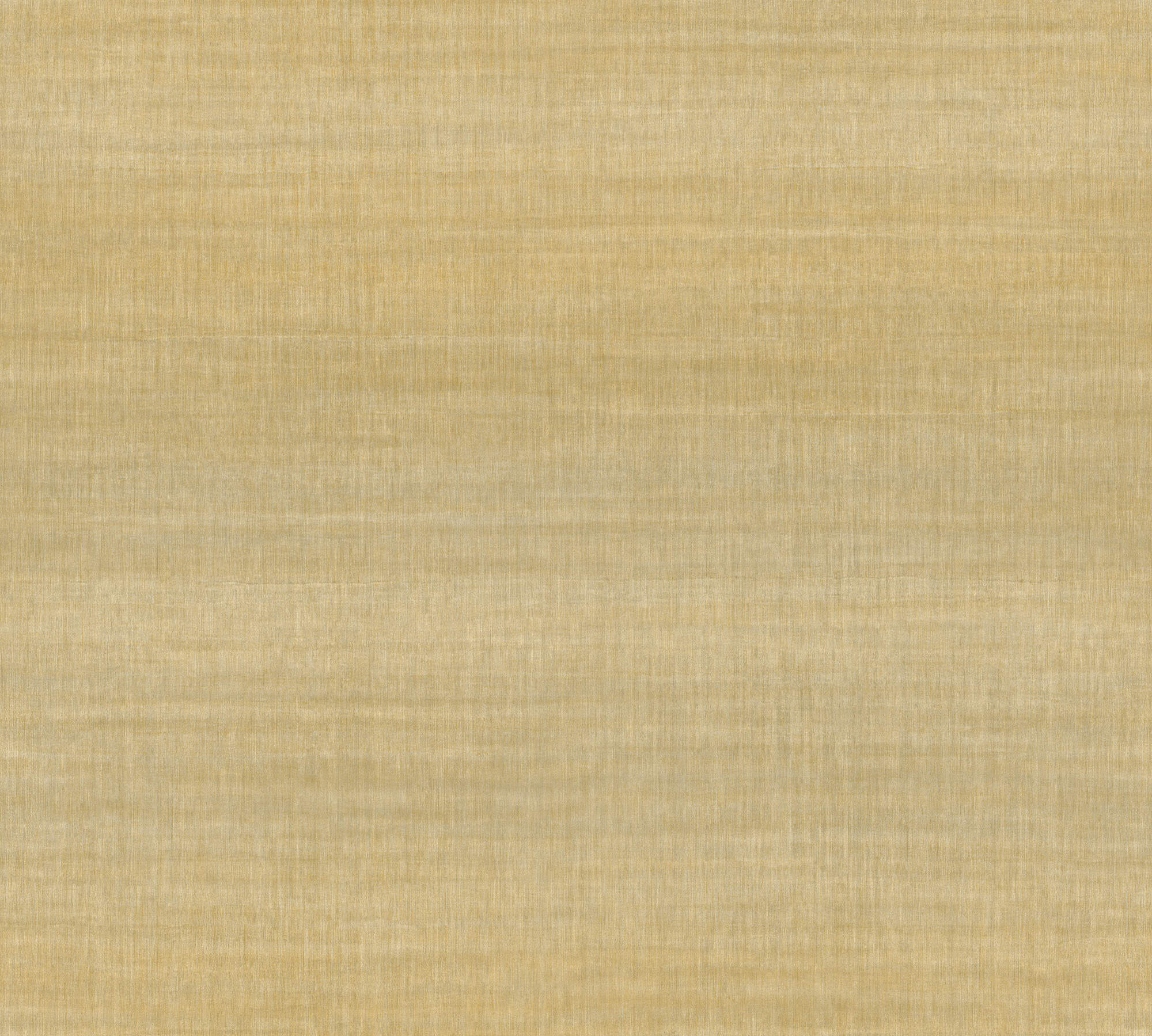 Arte Ombré Rise 32323