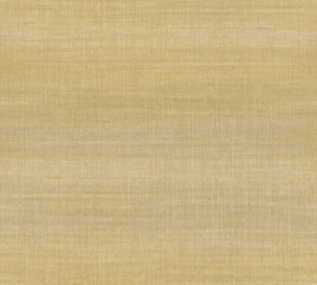Arte Ombré Rise 32323 Behang
