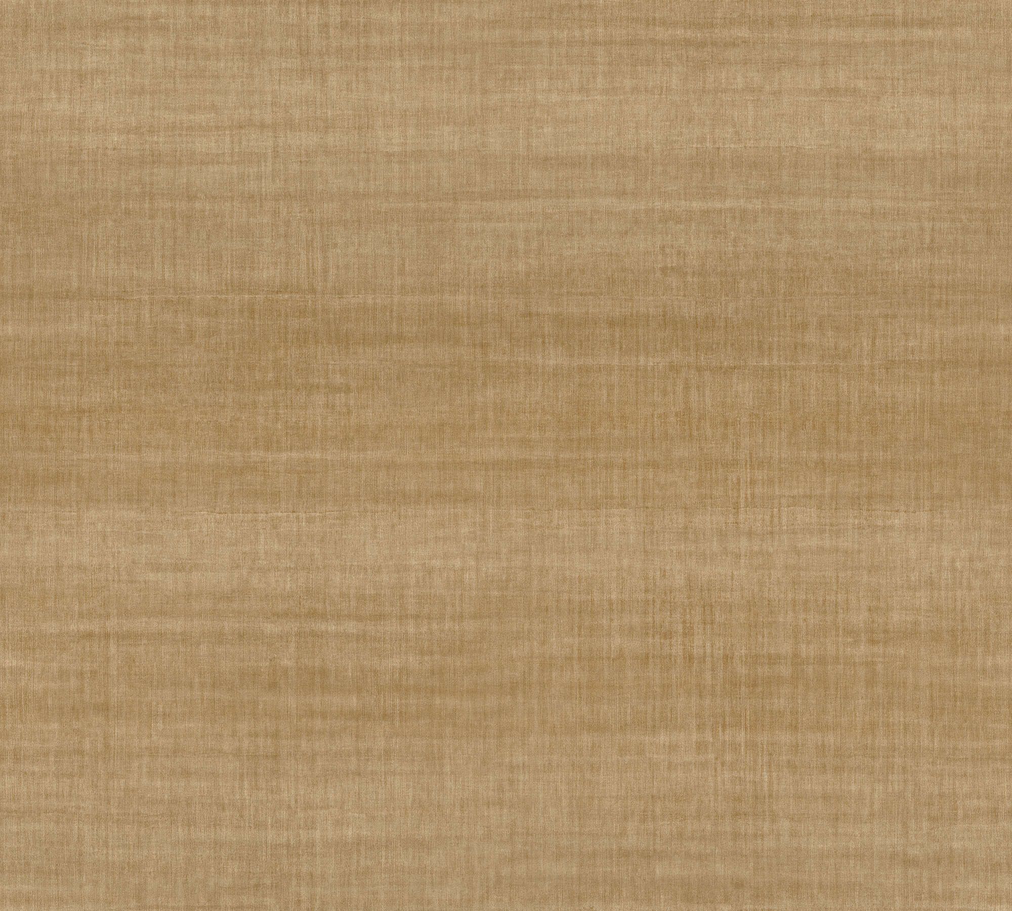 Arte Ombré Rise 32324
