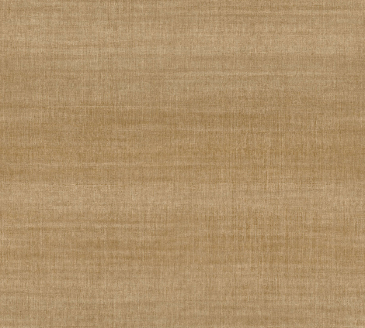 Arte Ombré Rise 32324 Behang