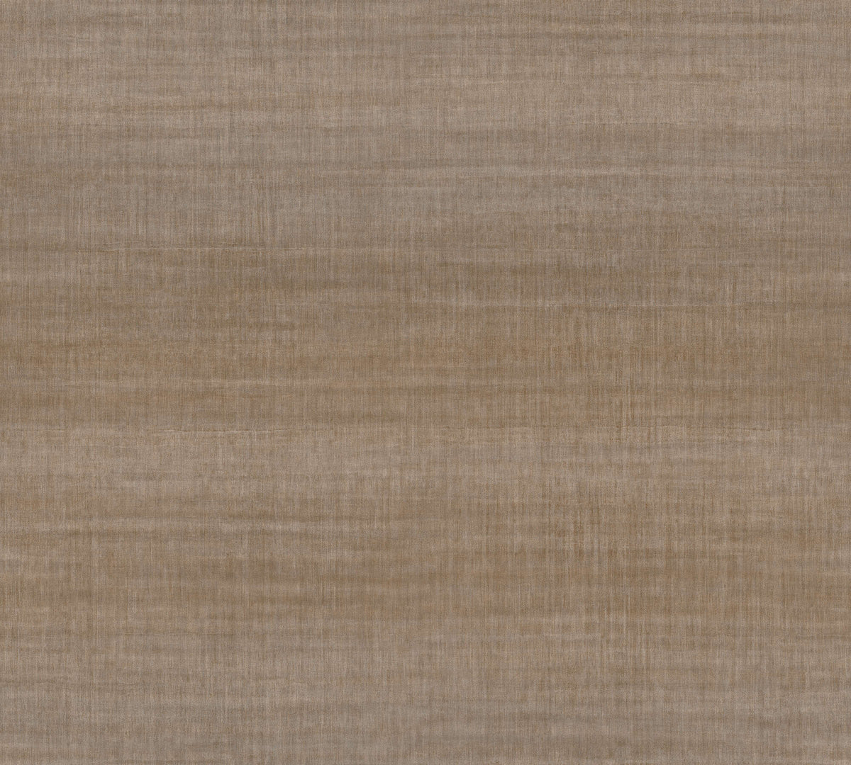 Arte Ombré Rise 32325 Behang