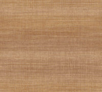 Arte Ombré Rise 32326