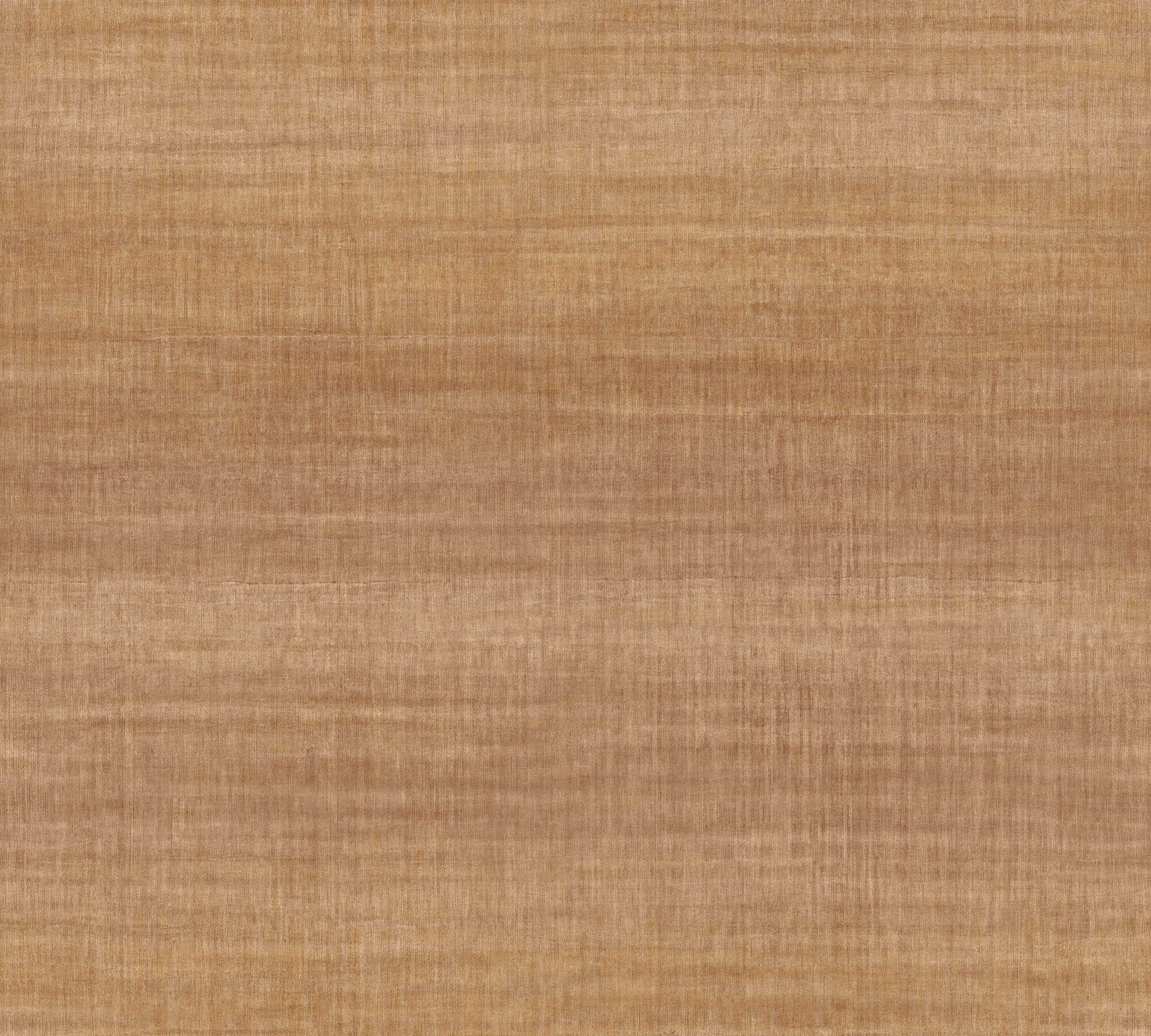 Arte Ombré Rise 32326 Behang
