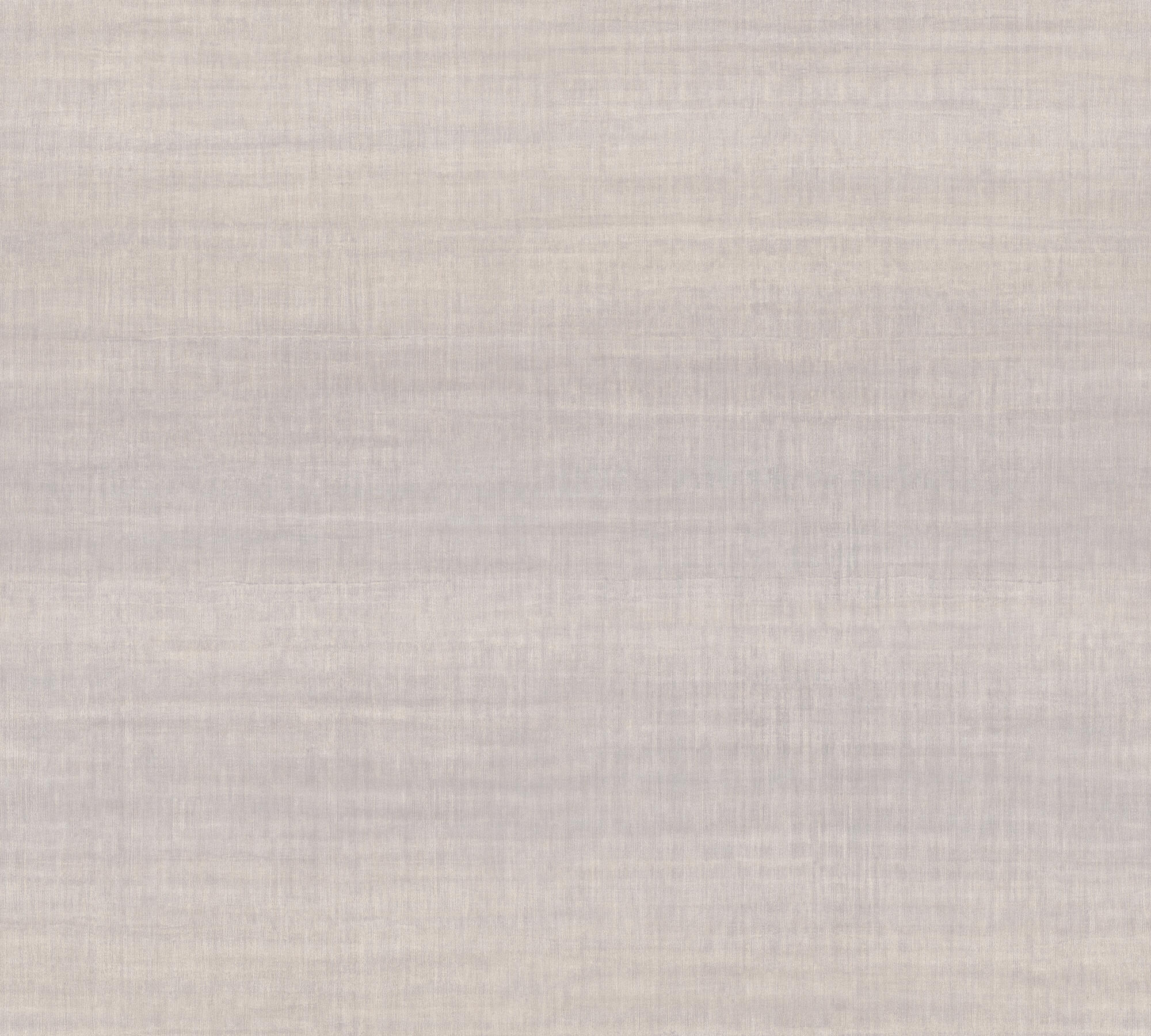 Arte Ombré Rise 32327