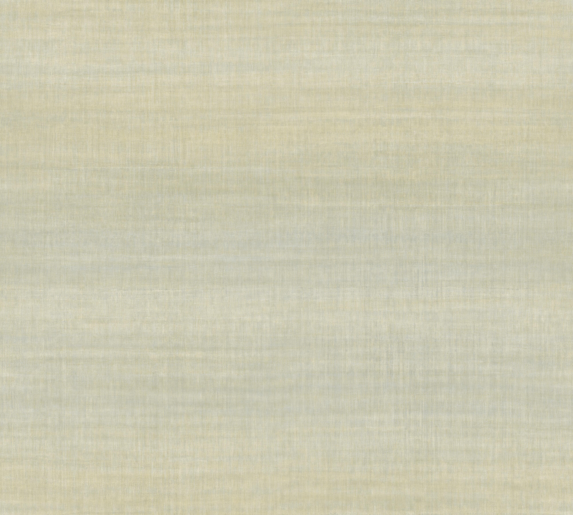 Arte Ombré Rise 32328 Behang