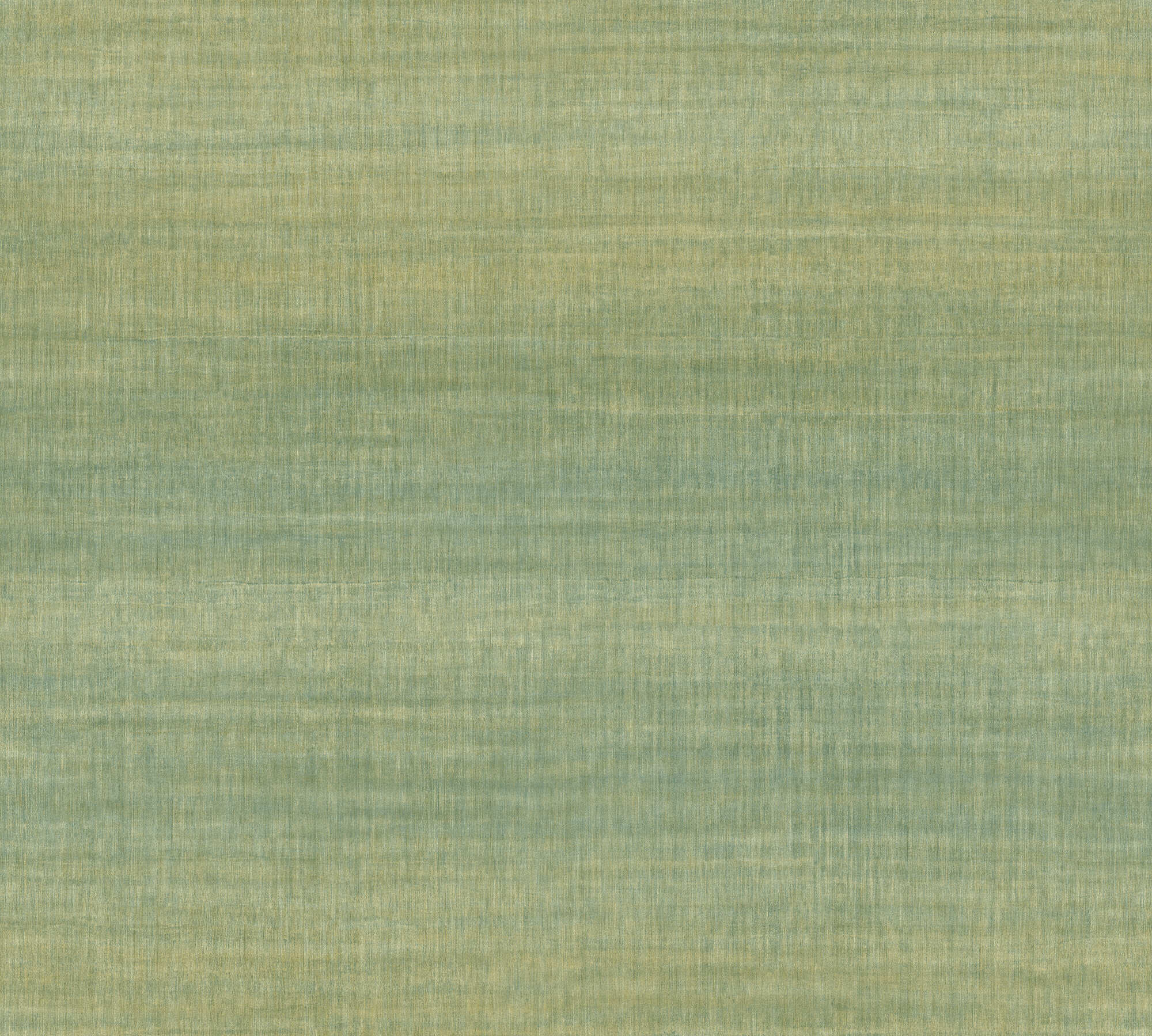 Arte Ombré Rise 32329 Behang