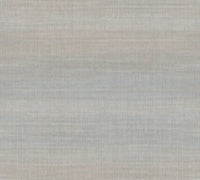 Arte Ombré Rise 32330