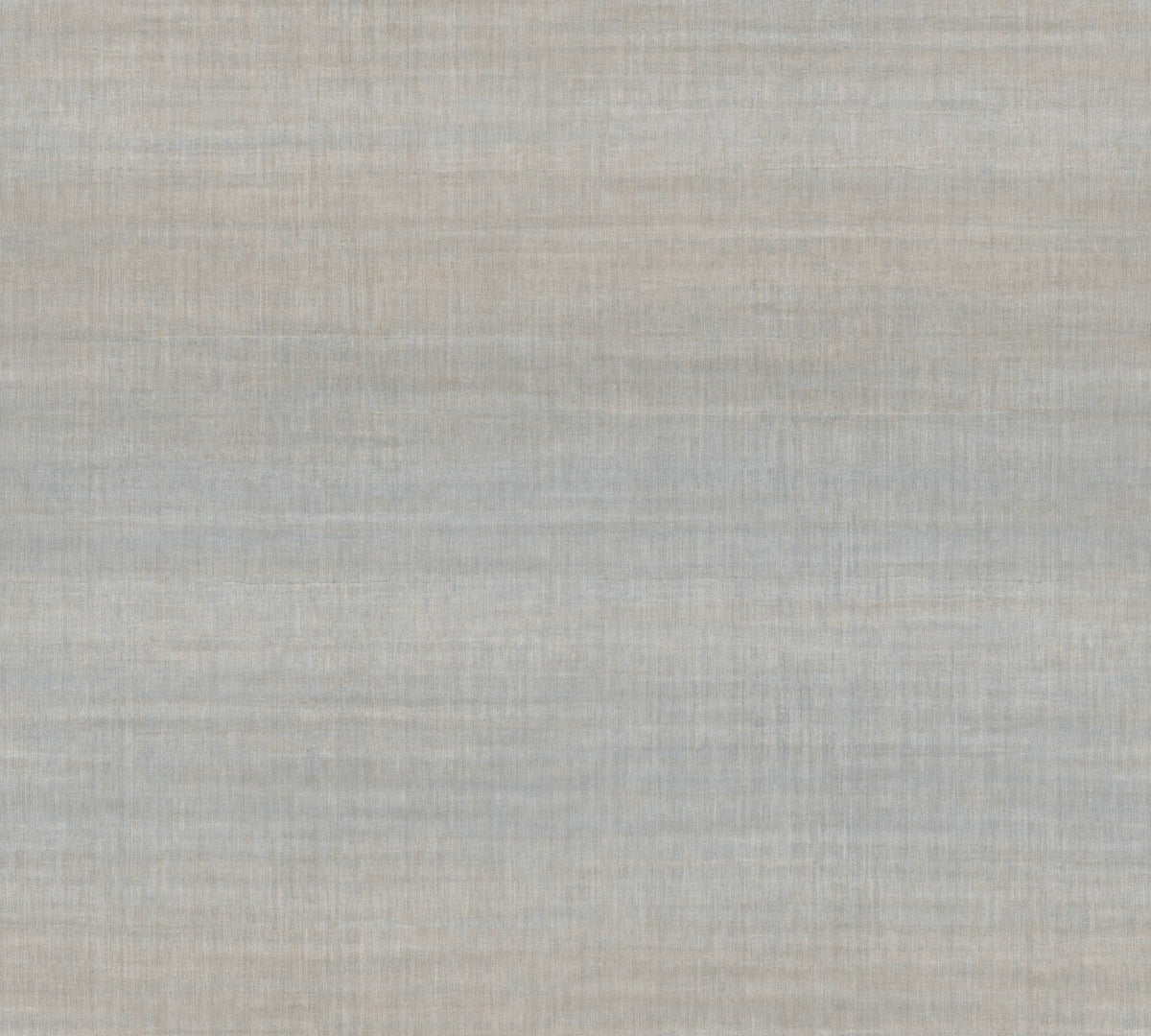 Arte Ombré Rise 32330 Behang