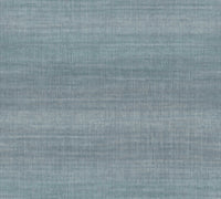 Arte Ombré Rise 32331