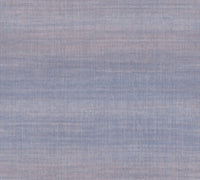 Arte Ombré Rise 32332