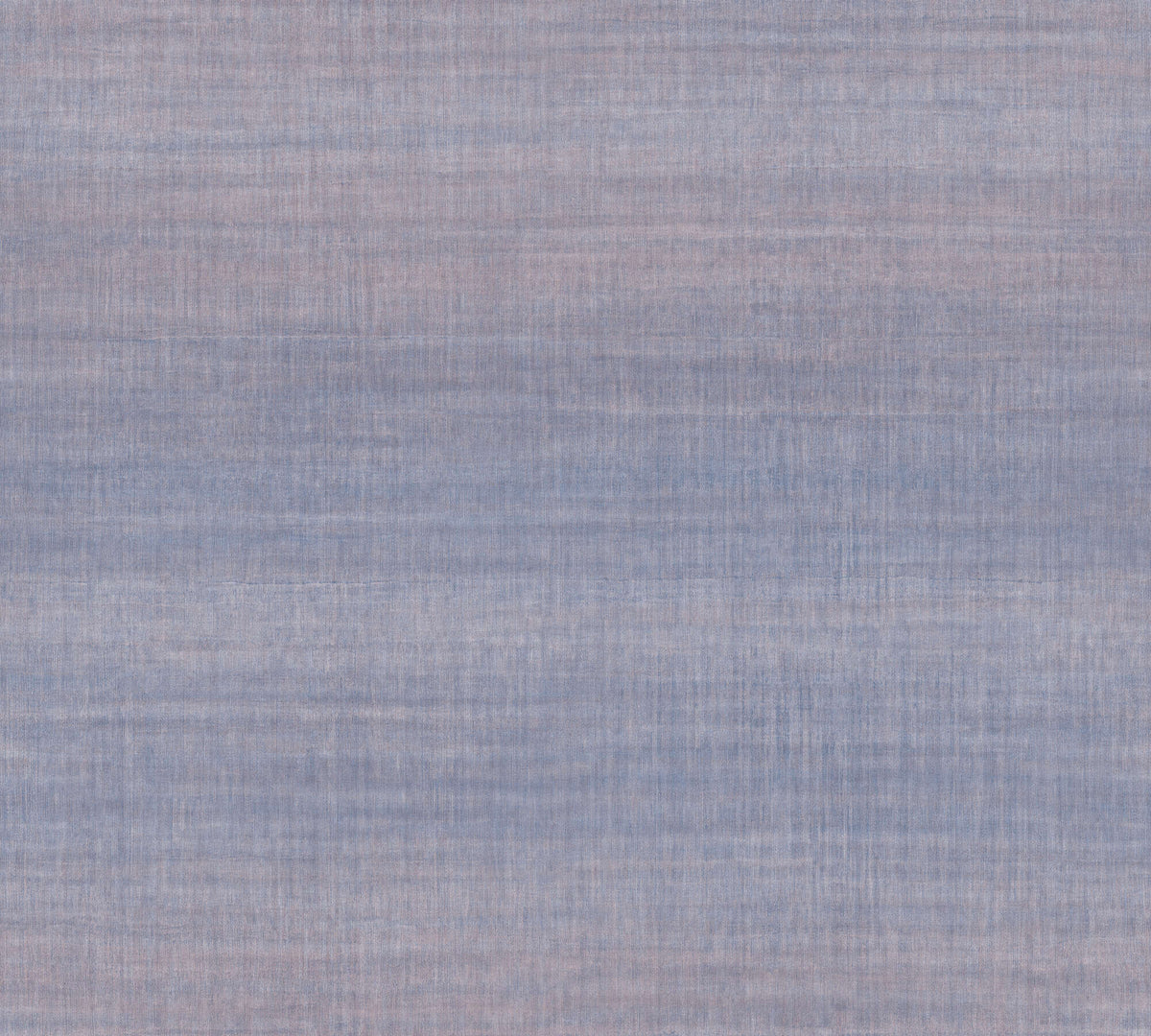 Arte Ombré Rise 32332 Behang