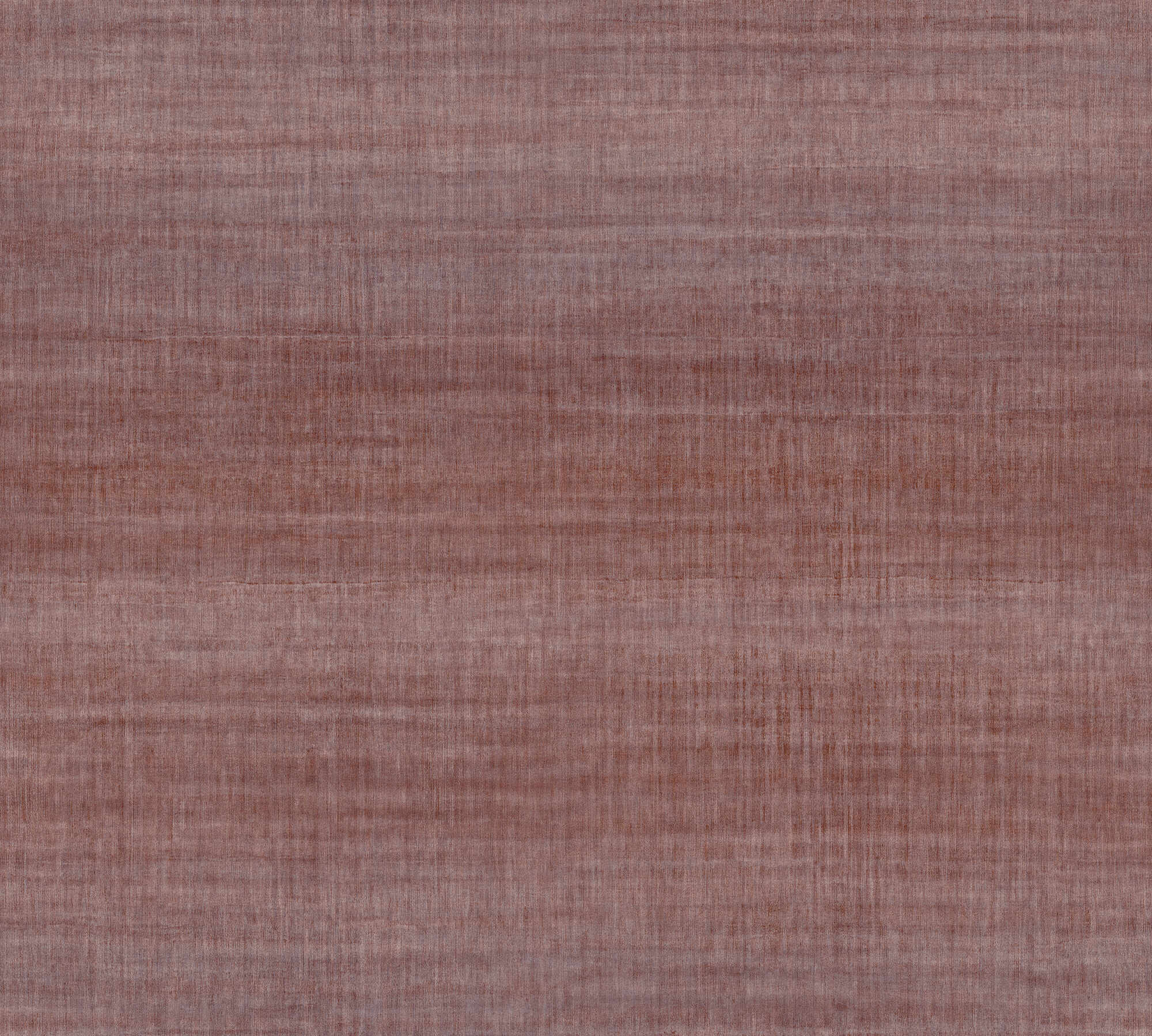 Arte Ombré Rise 32333