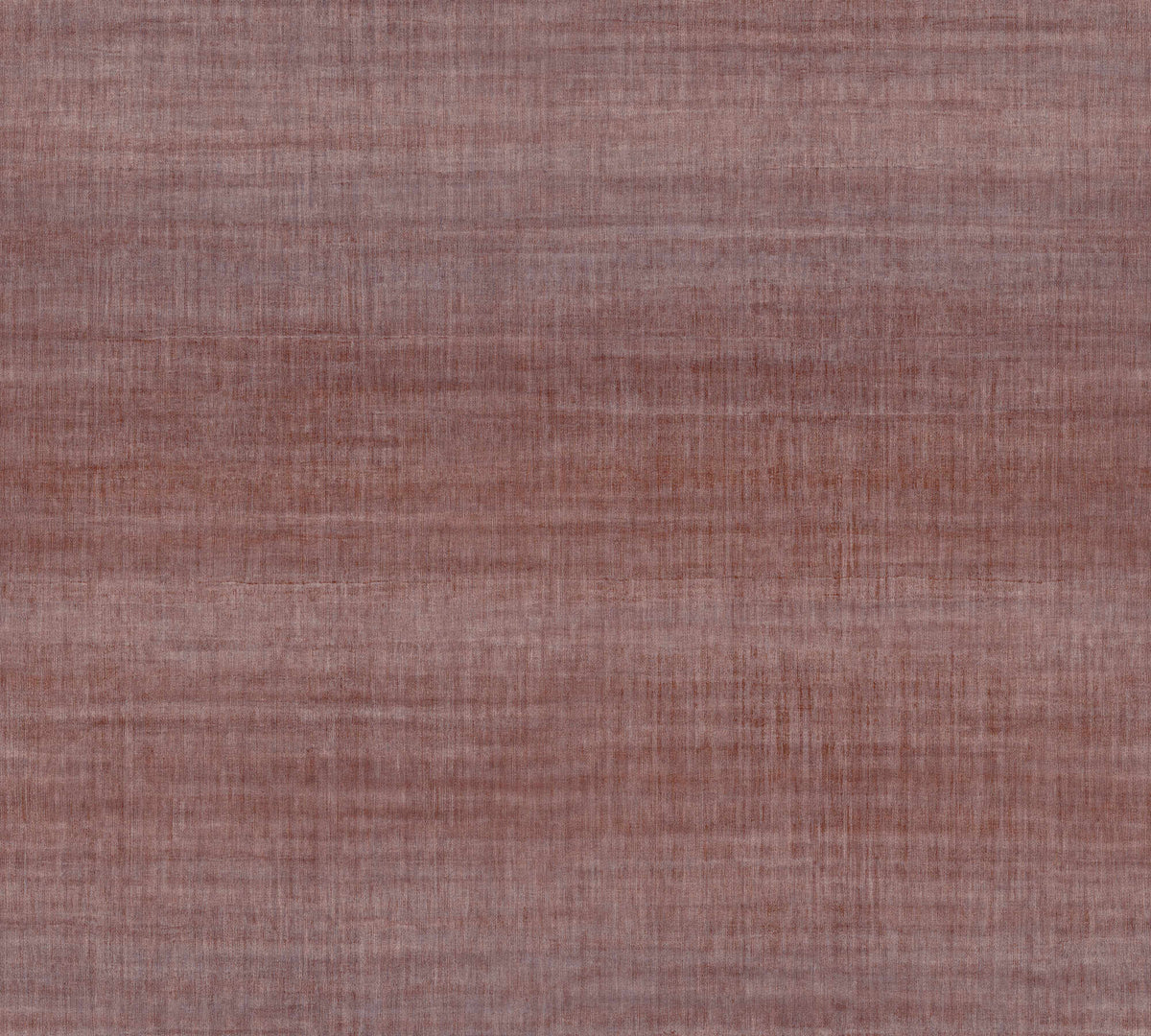 Arte Ombré Rise 32333 Behang