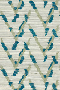Arte Osmanthus Chasu 54512