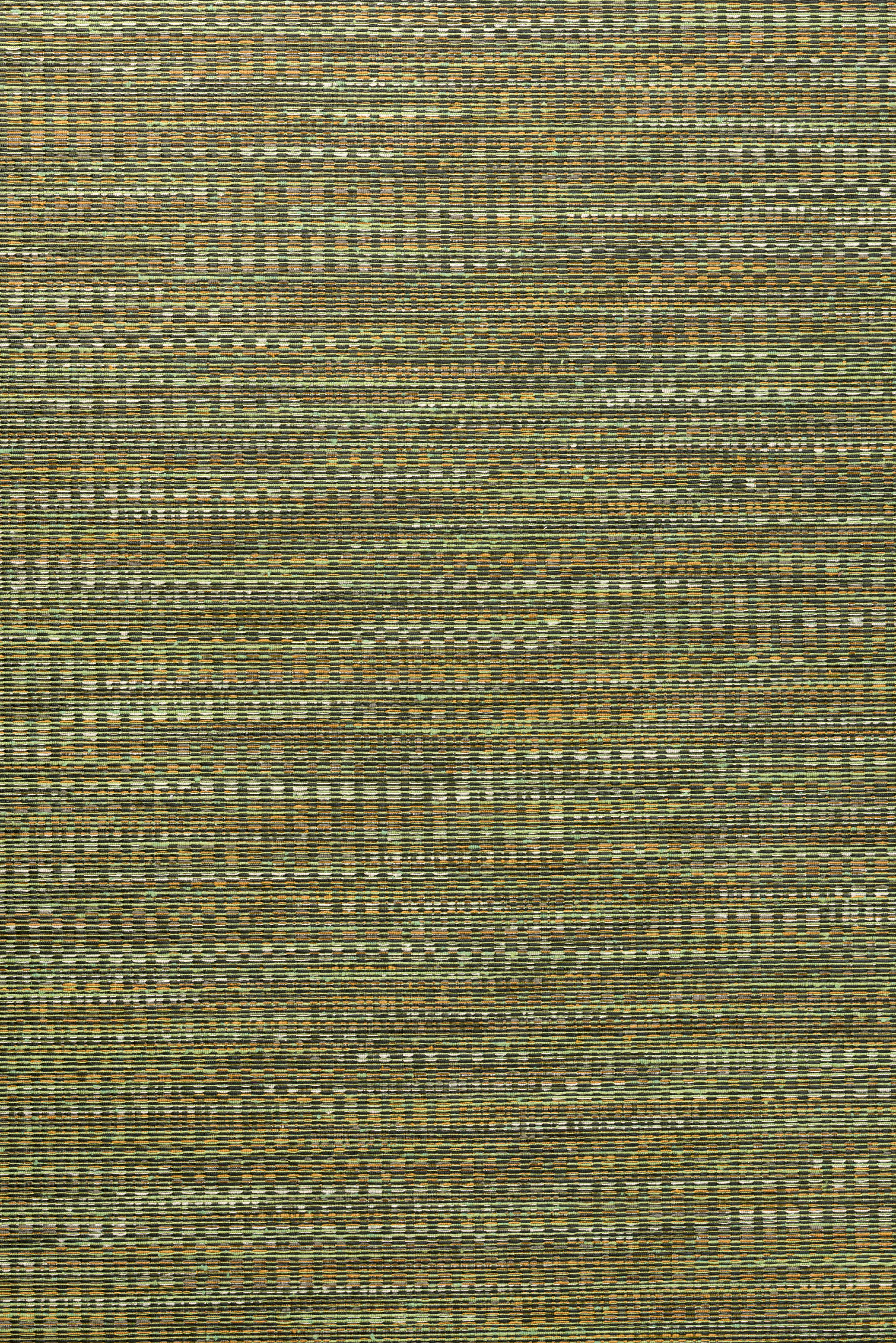 Arte Osmanthus Geloma 54560 Behang