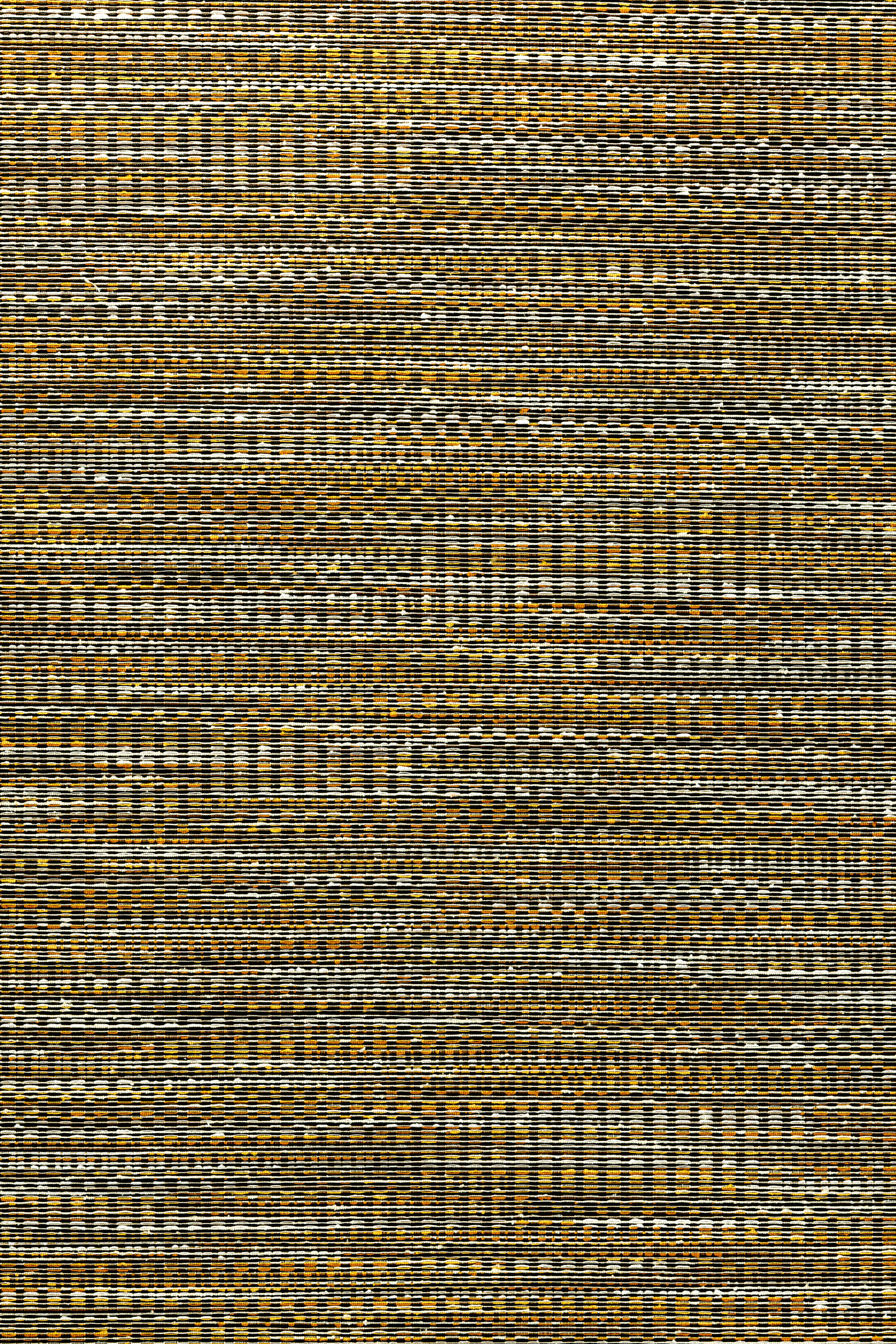 Arte Osmanthus Geloma 54561 Behang