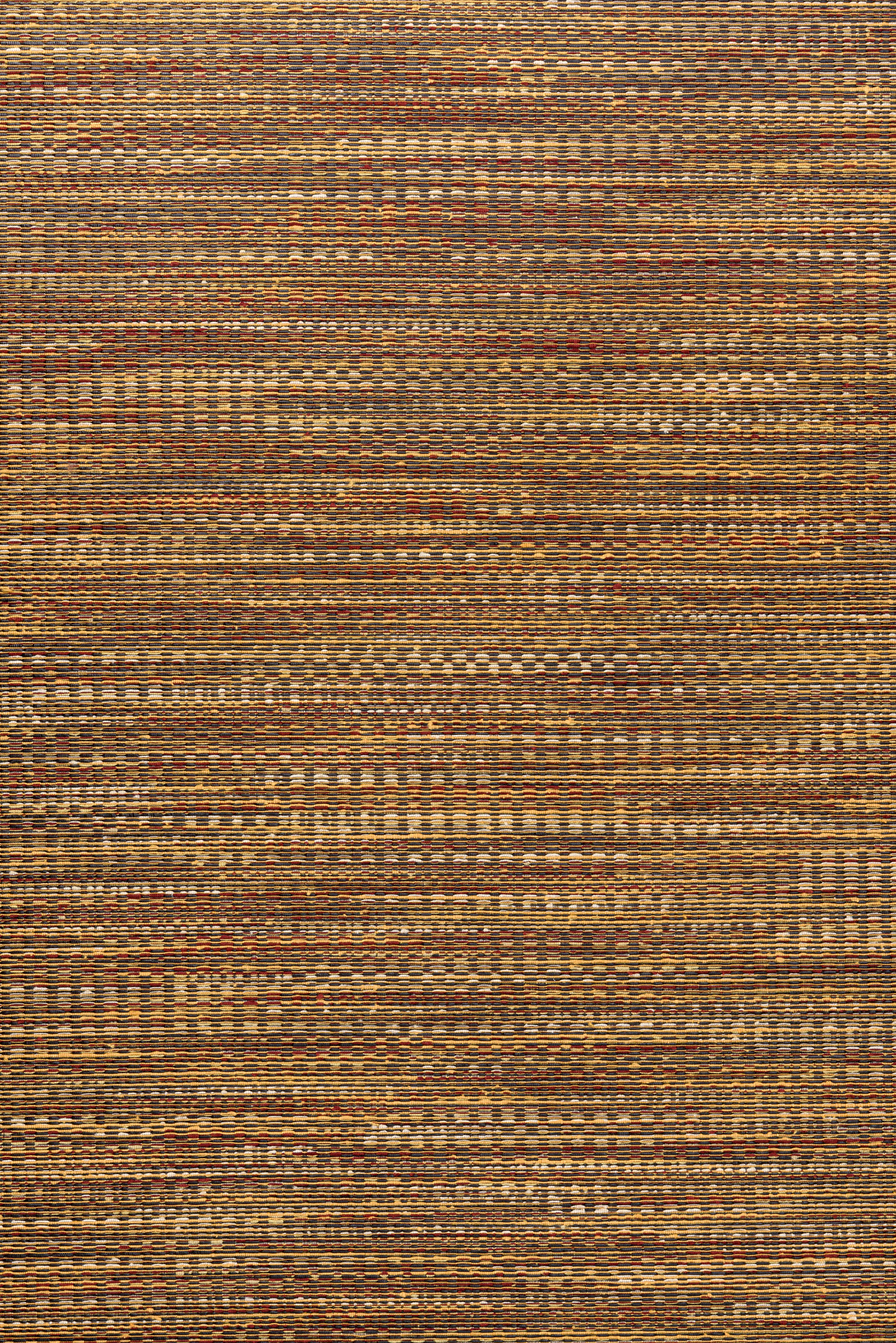 Arte Osmanthus Geloma 54562 Behang