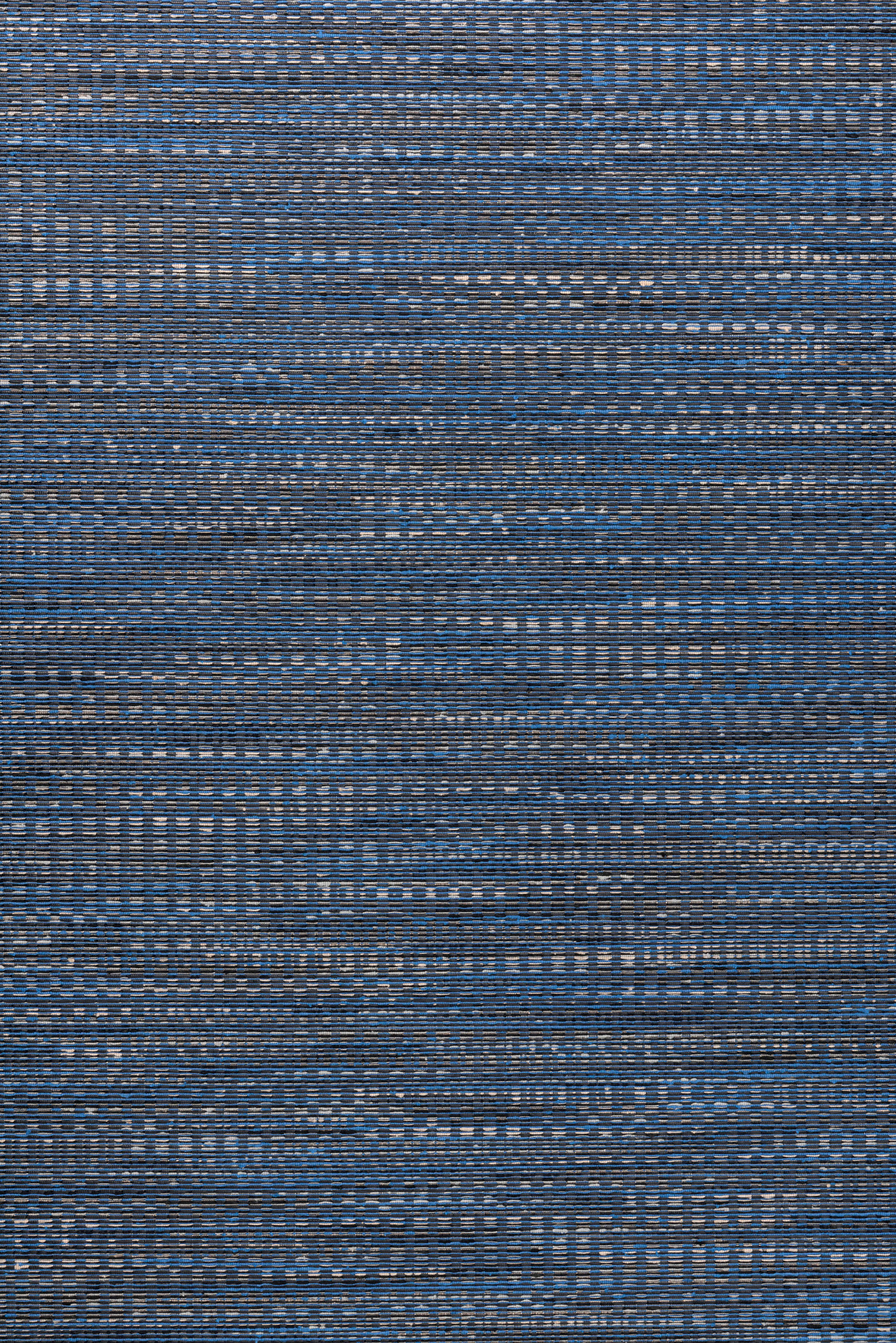 Arte Osmanthus Geloma 54563 Behang