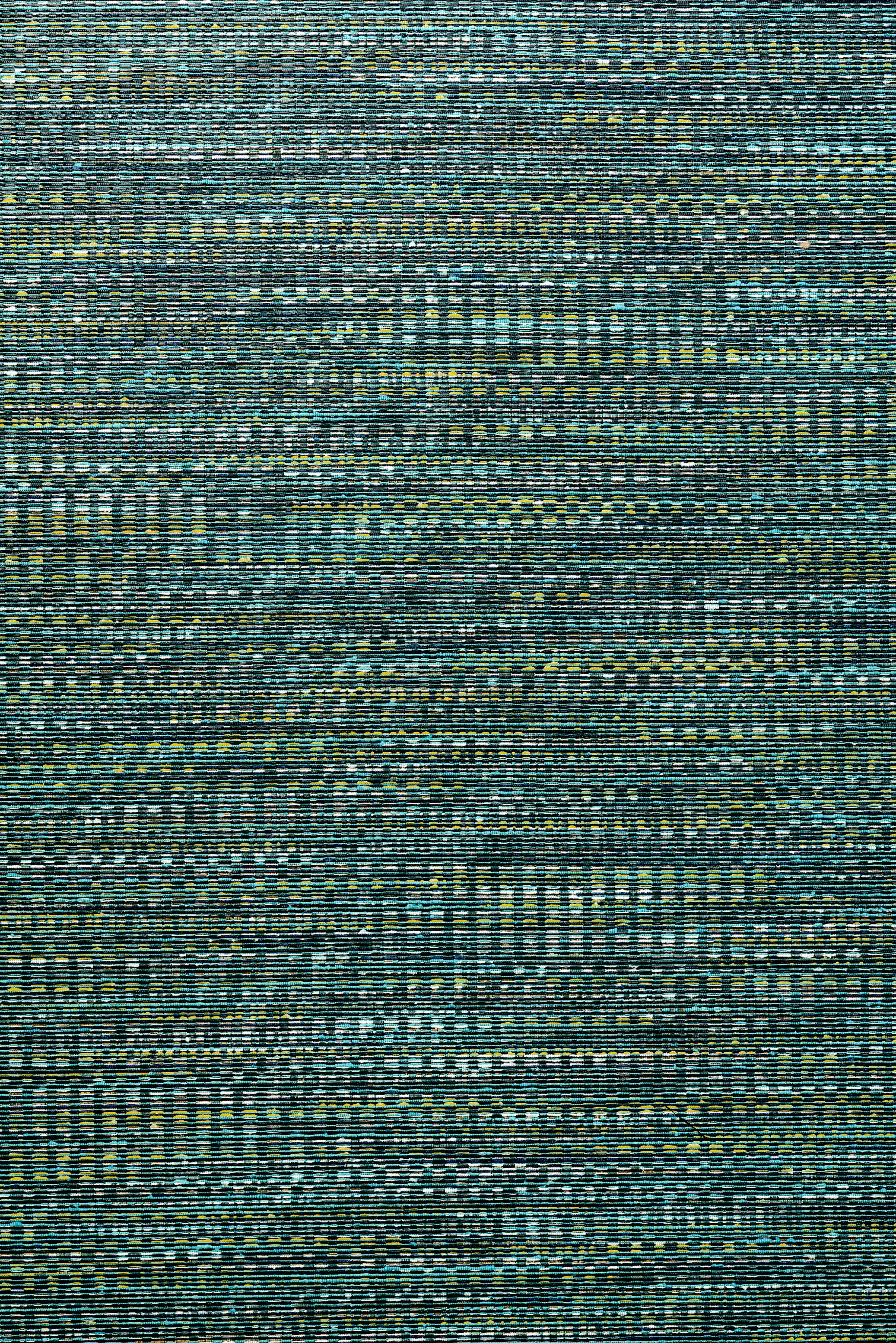 Arte Osmanthus Geloma 54564 Behang