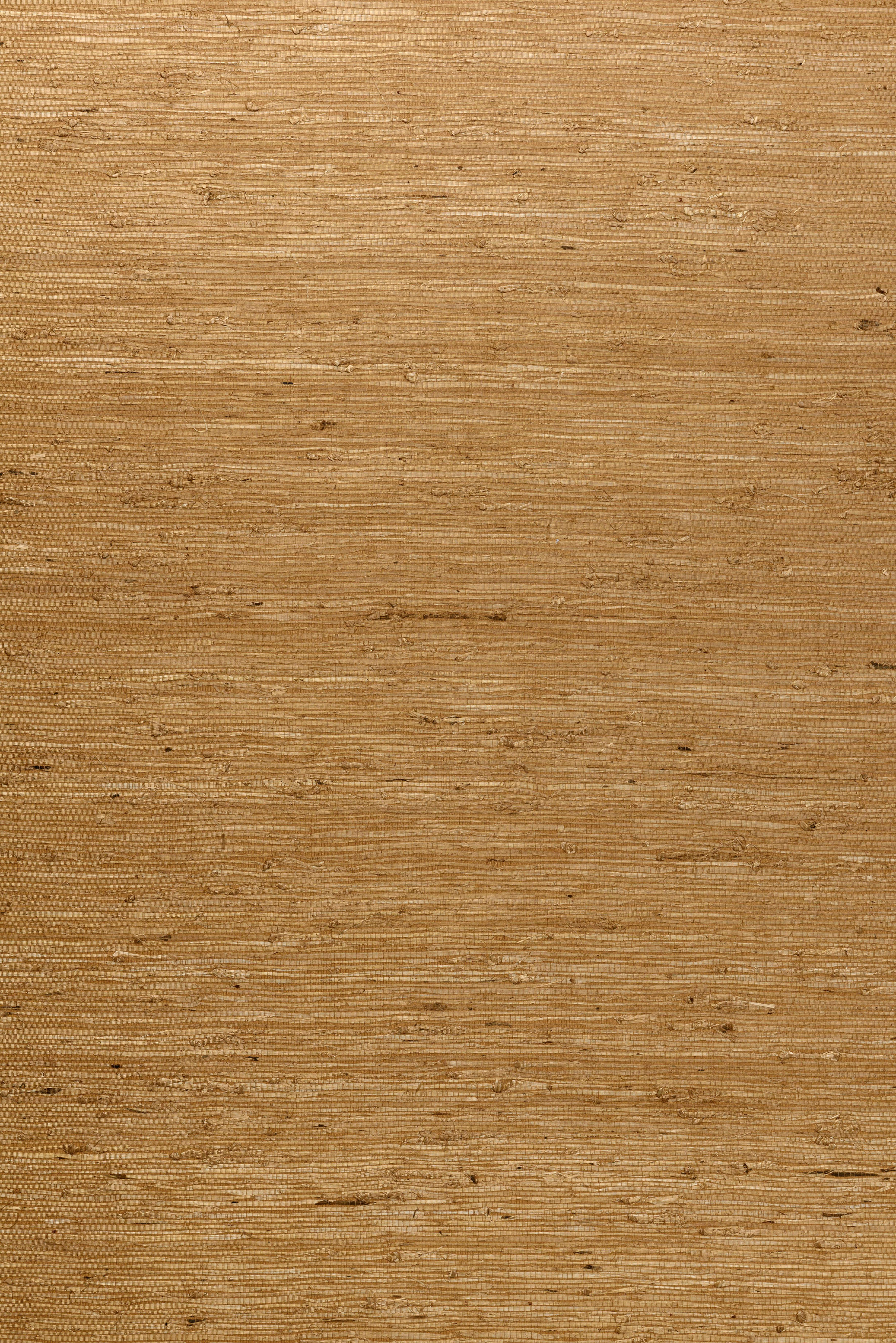 Arte Osmanthus Kudzu 54532 Behang