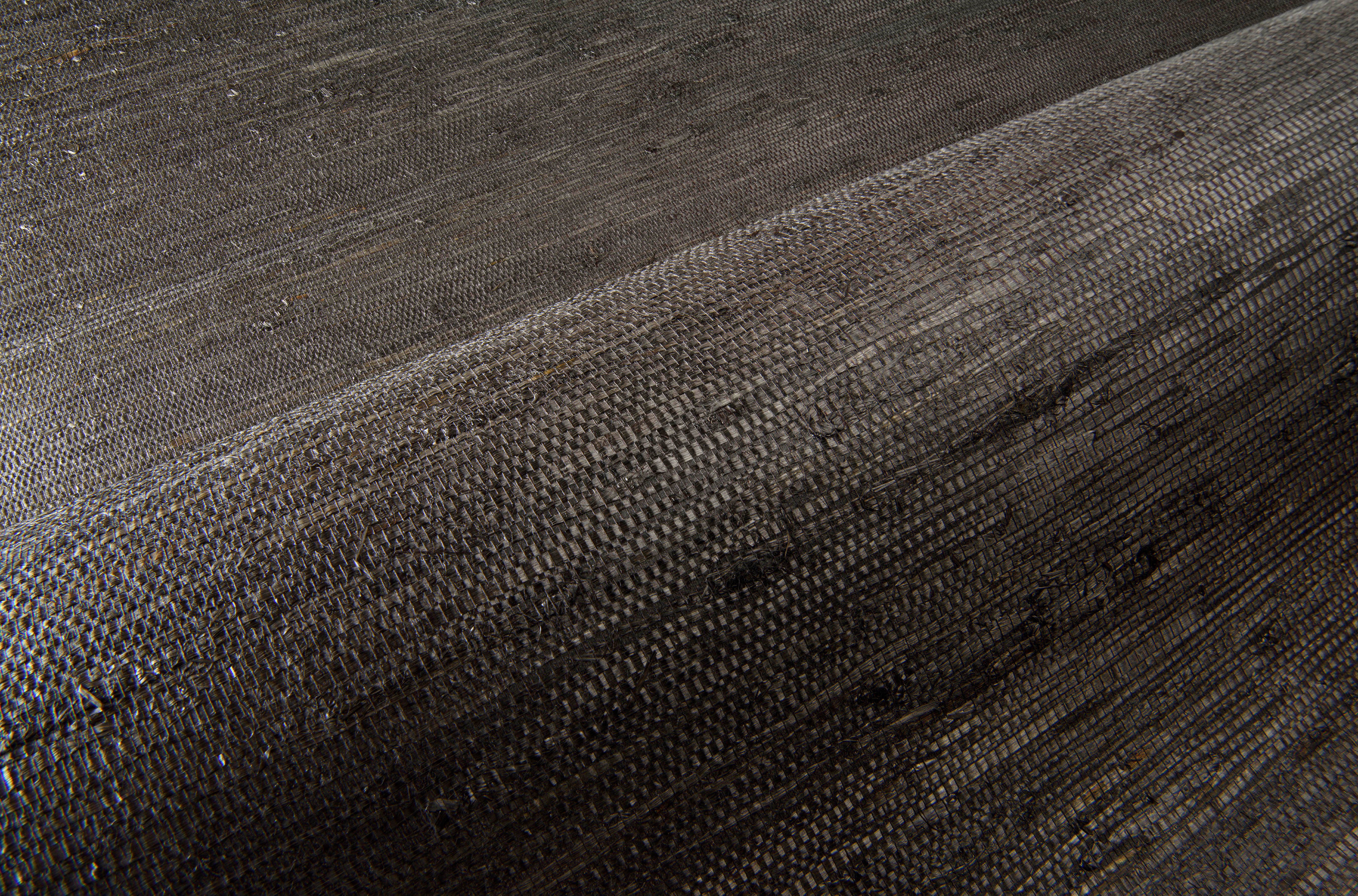 Arte Osmanthus Kudzu 54533 Behang