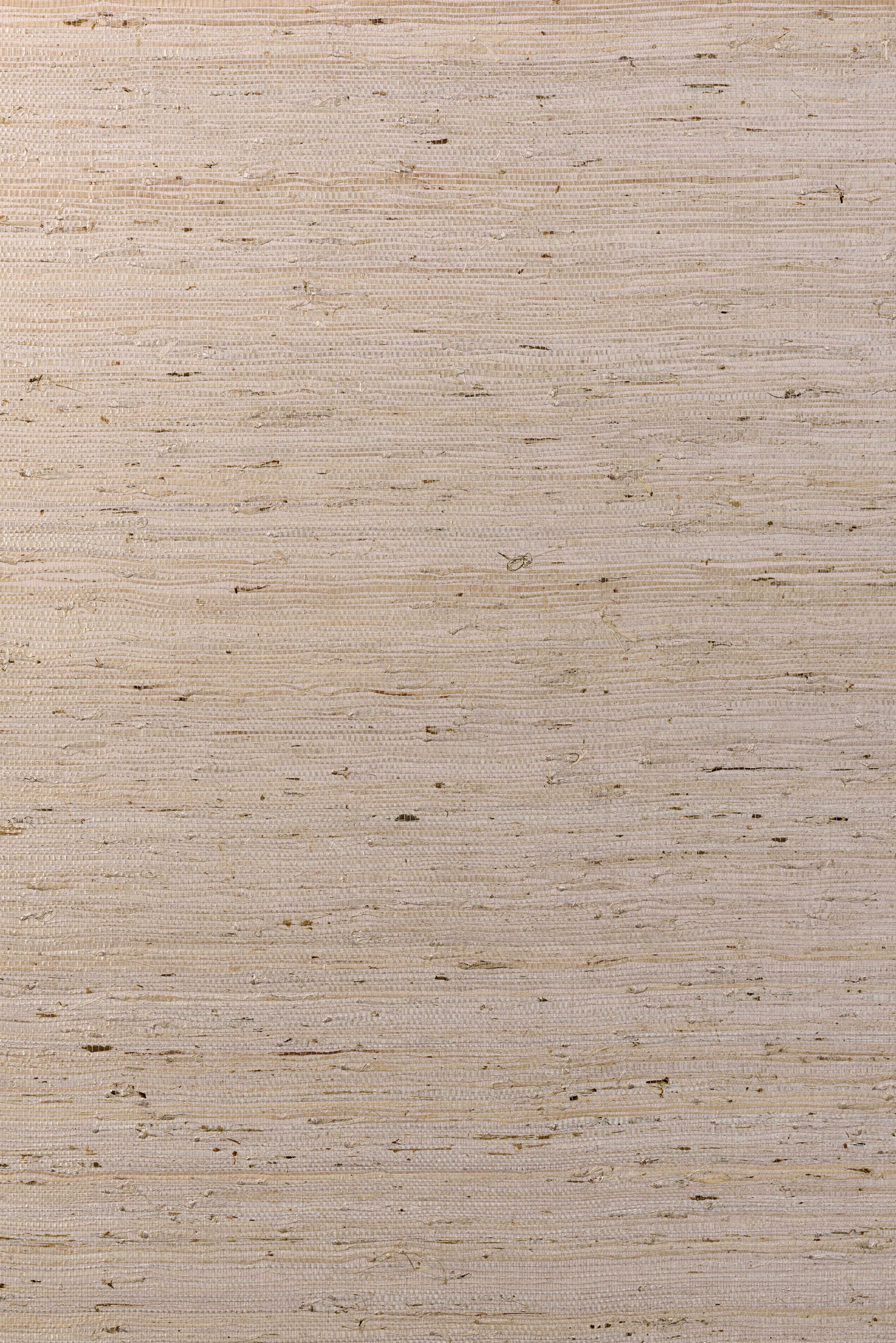 Arte Osmanthus Kudzu 54534 Behang