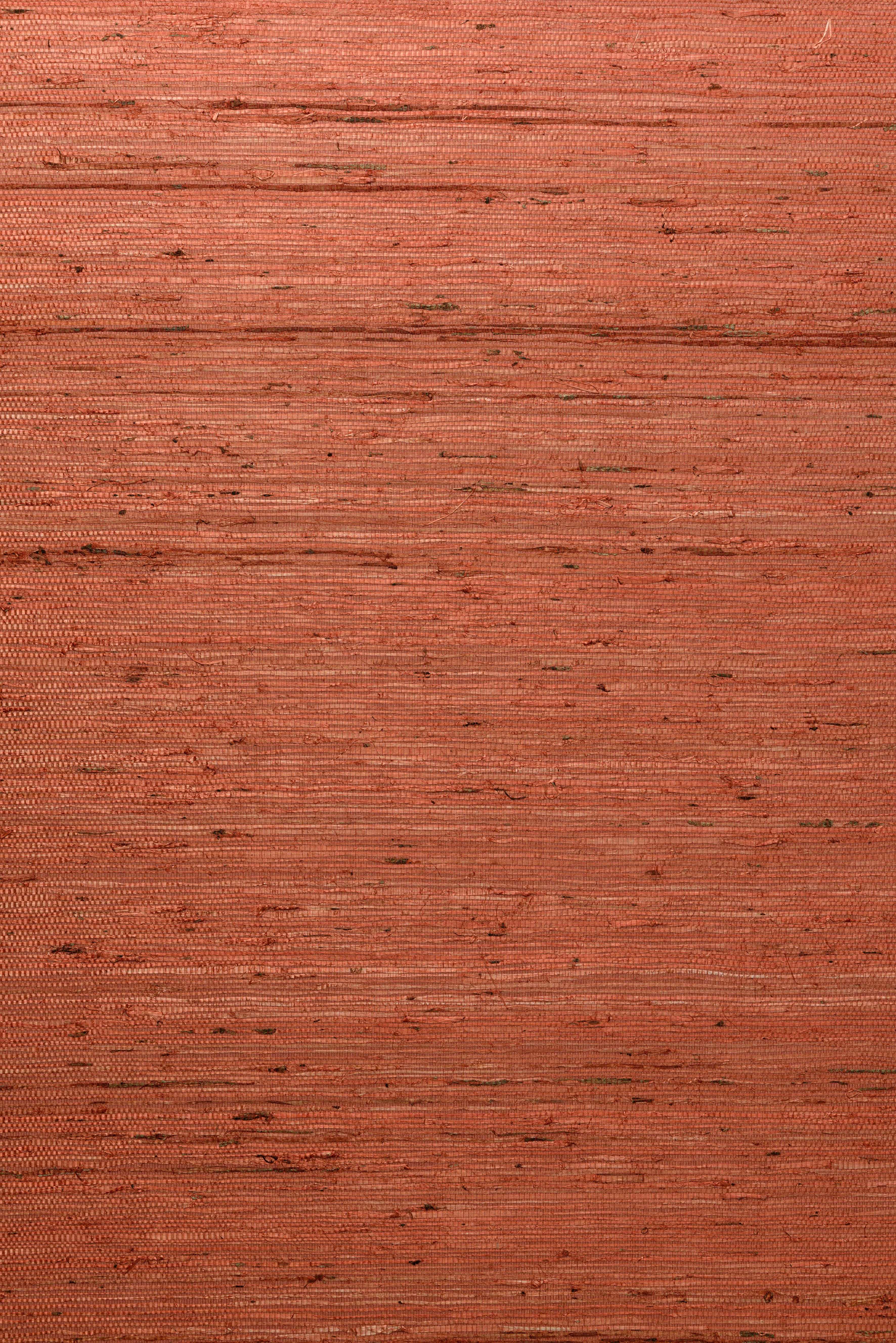 Arte Osmanthus Kudzu 54538 Behang