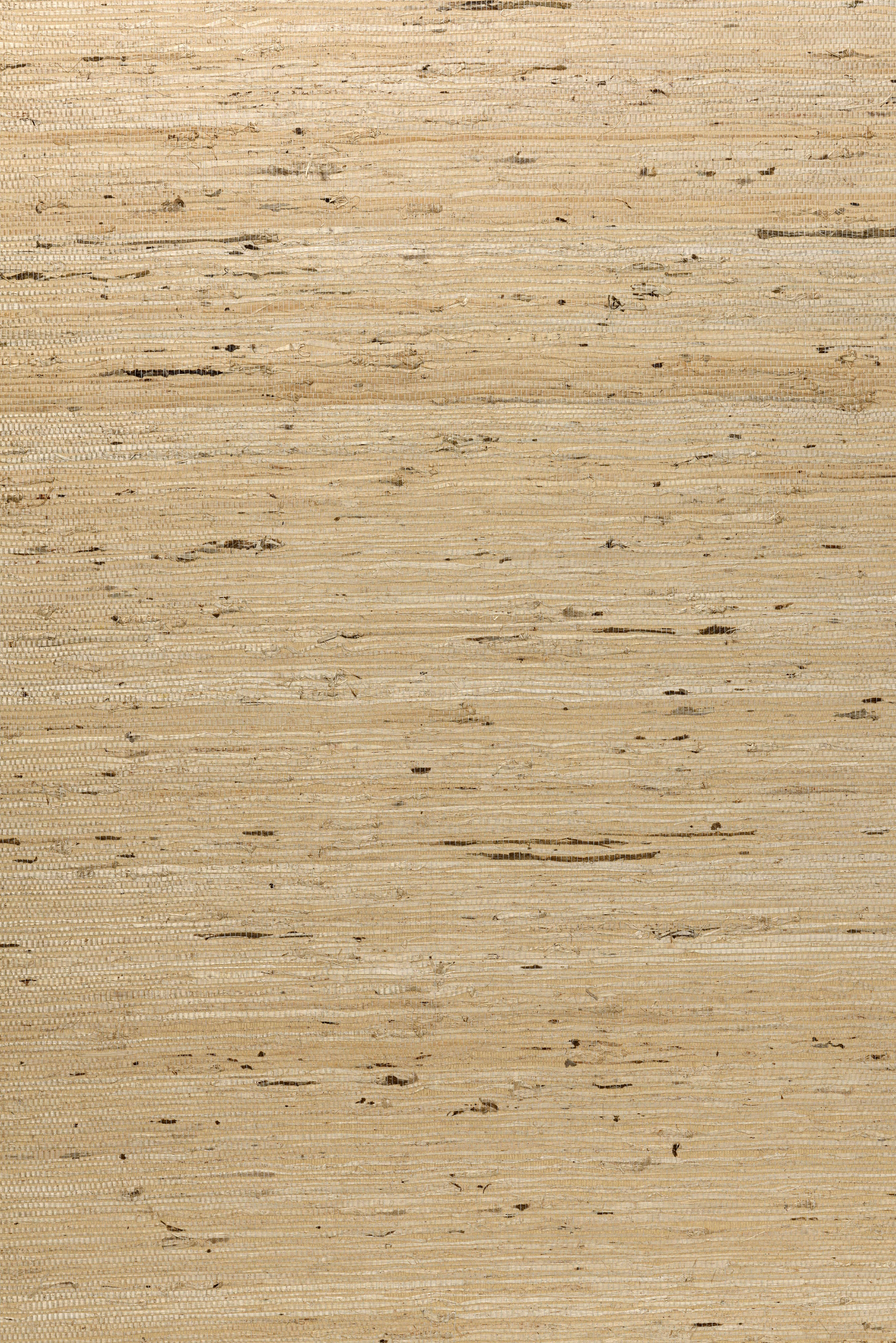 Arte Osmanthus Kudzu 54541 Behang