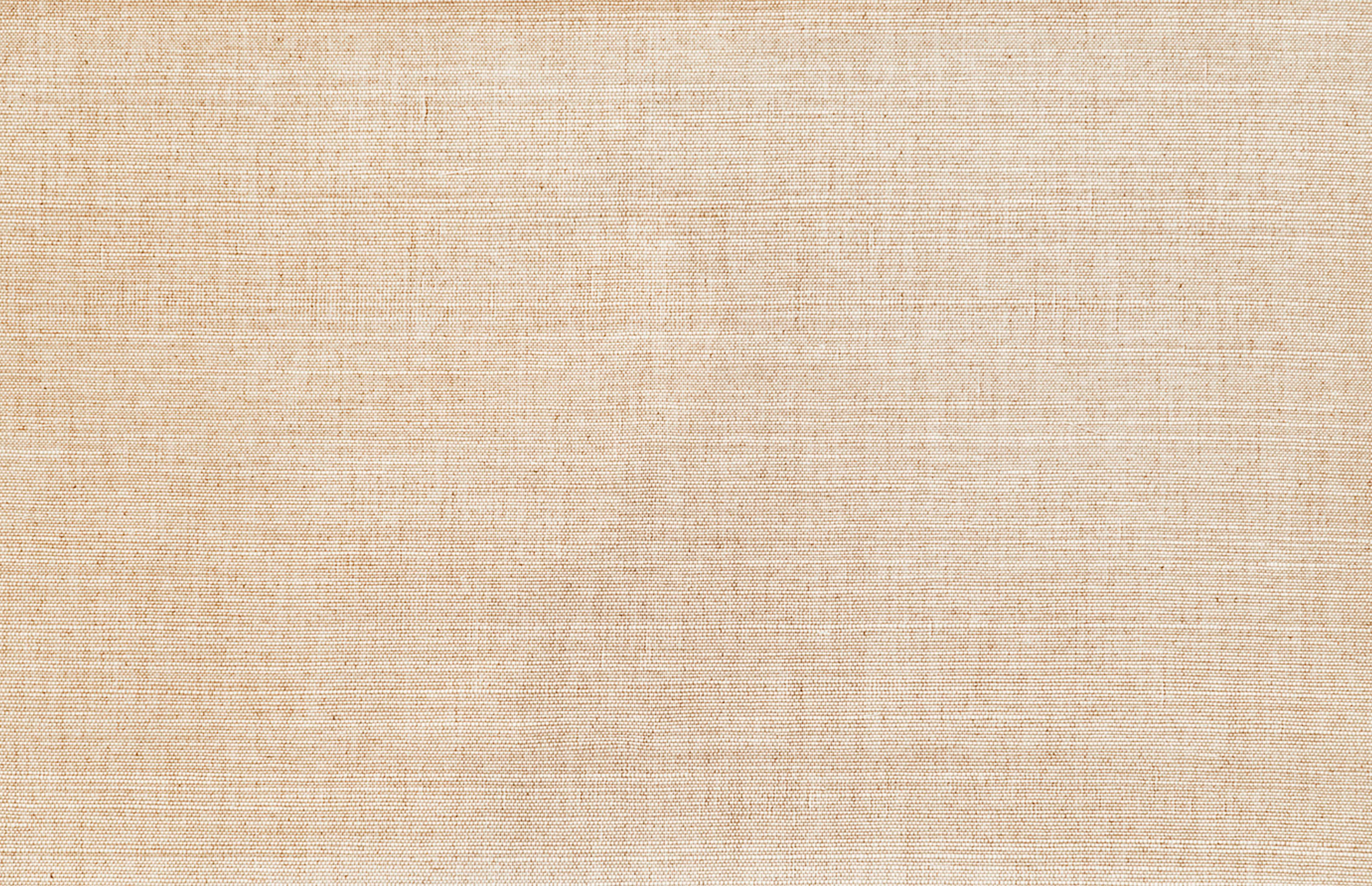 Arte Osmanthus Line 80700B