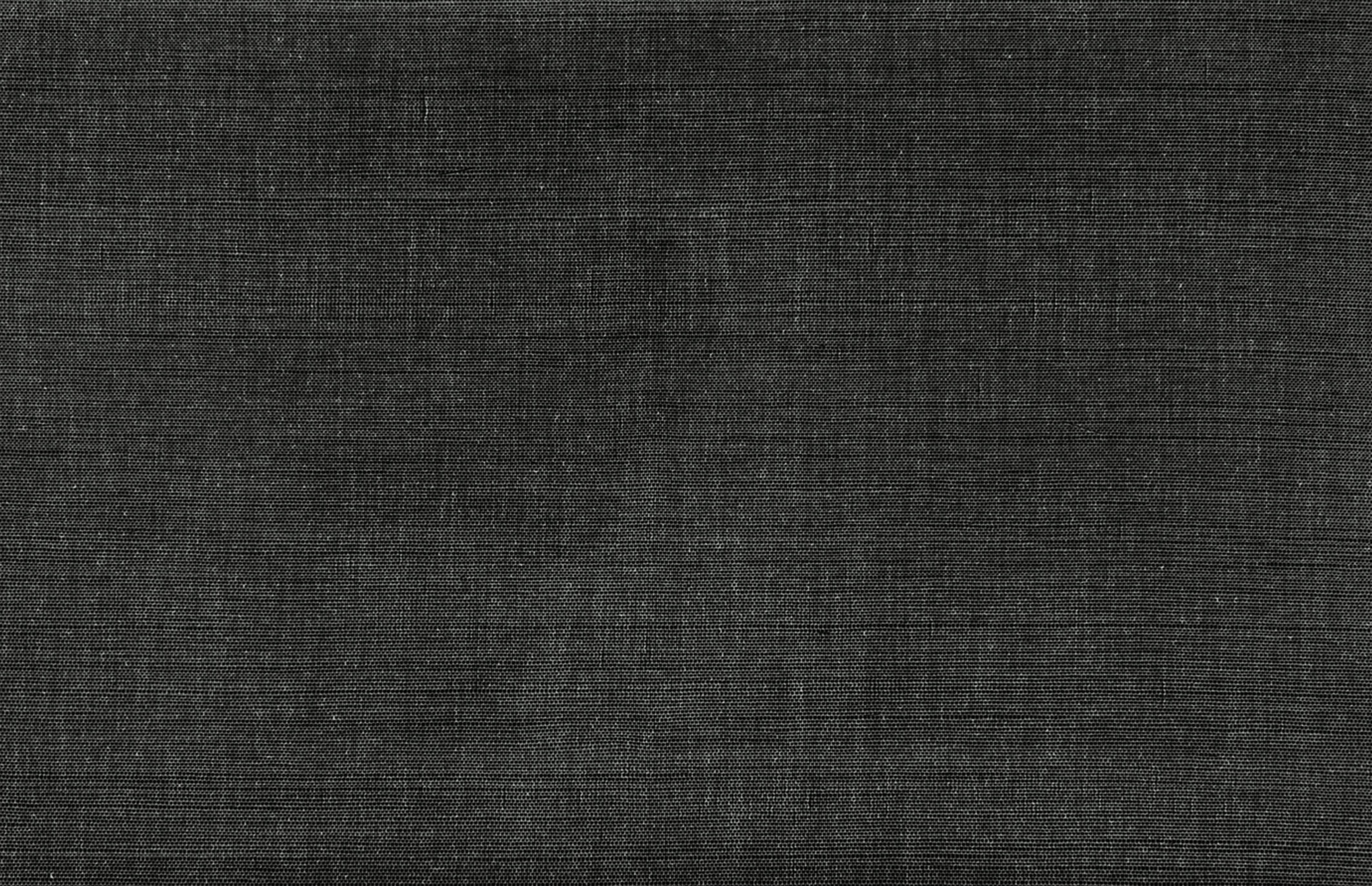 Arte Osmanthus Line 80701B Behang