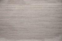 Arte Osmanthus Line 80703B