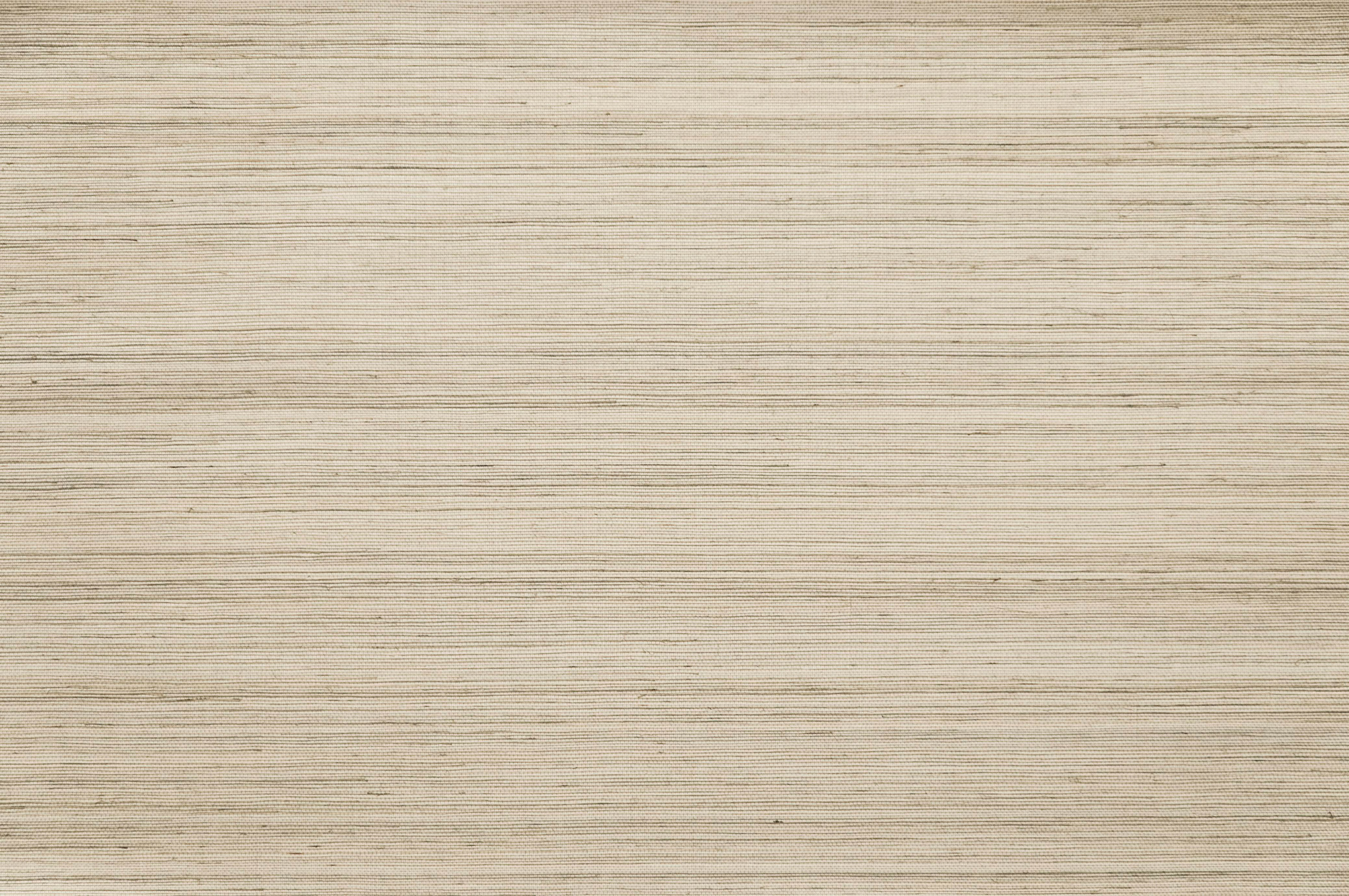 Arte Osmanthus Line 80704B