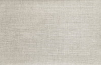 Arte Osmanthus Line 80705B