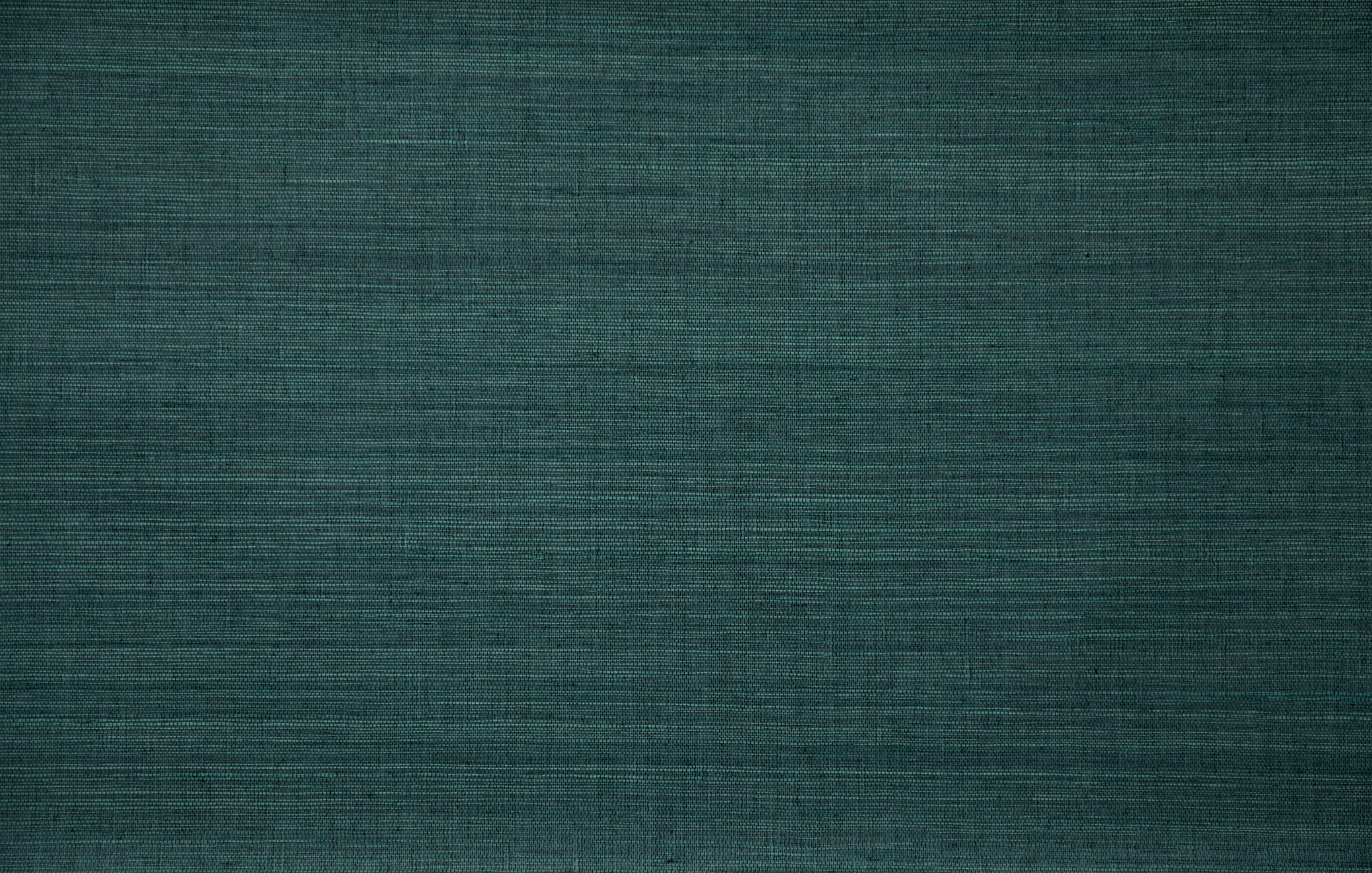 Arte Osmanthus Line 80706B