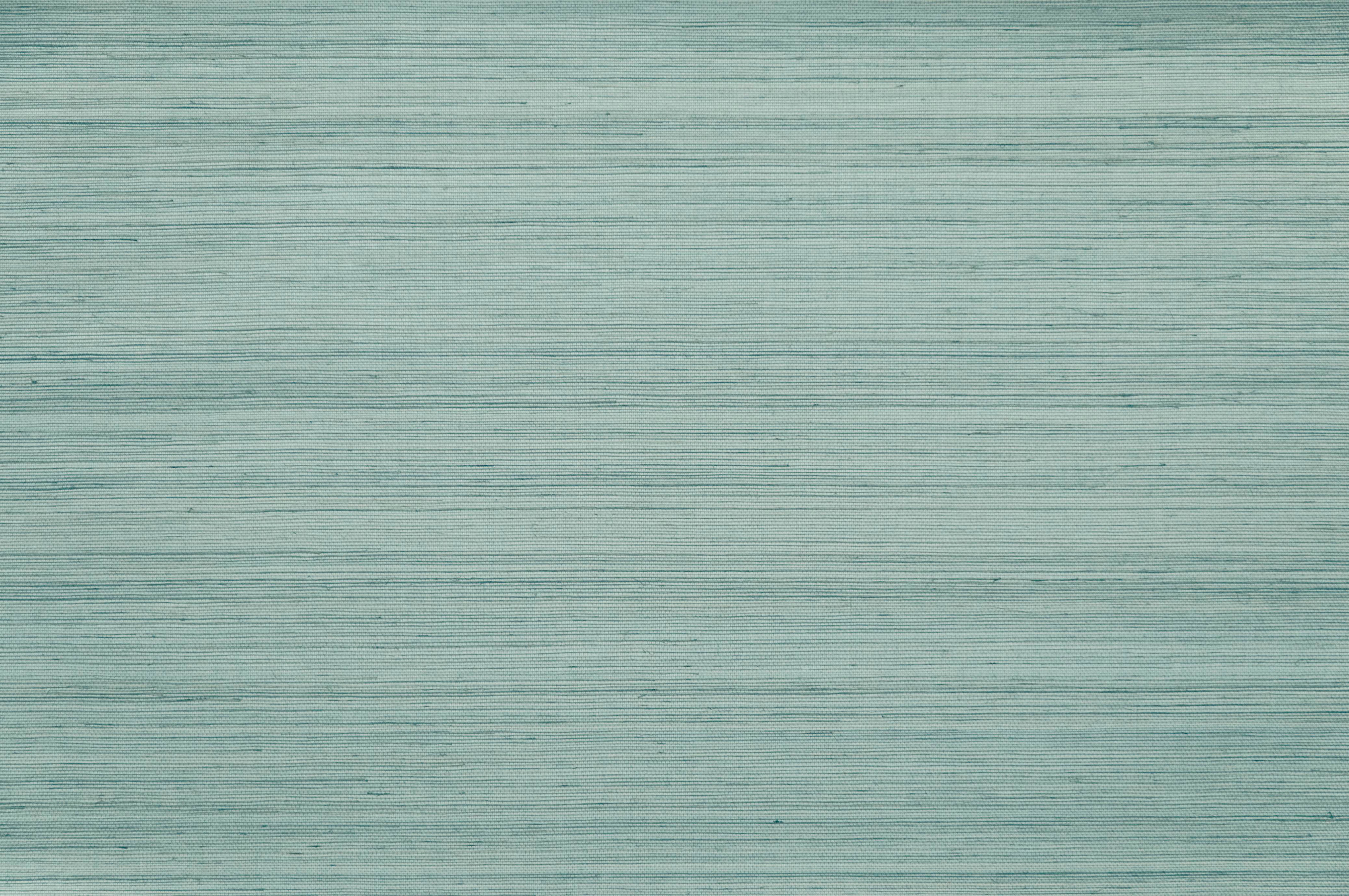 Arte Osmanthus Line 80707B
