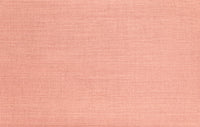 Arte Osmanthus Line 80709B