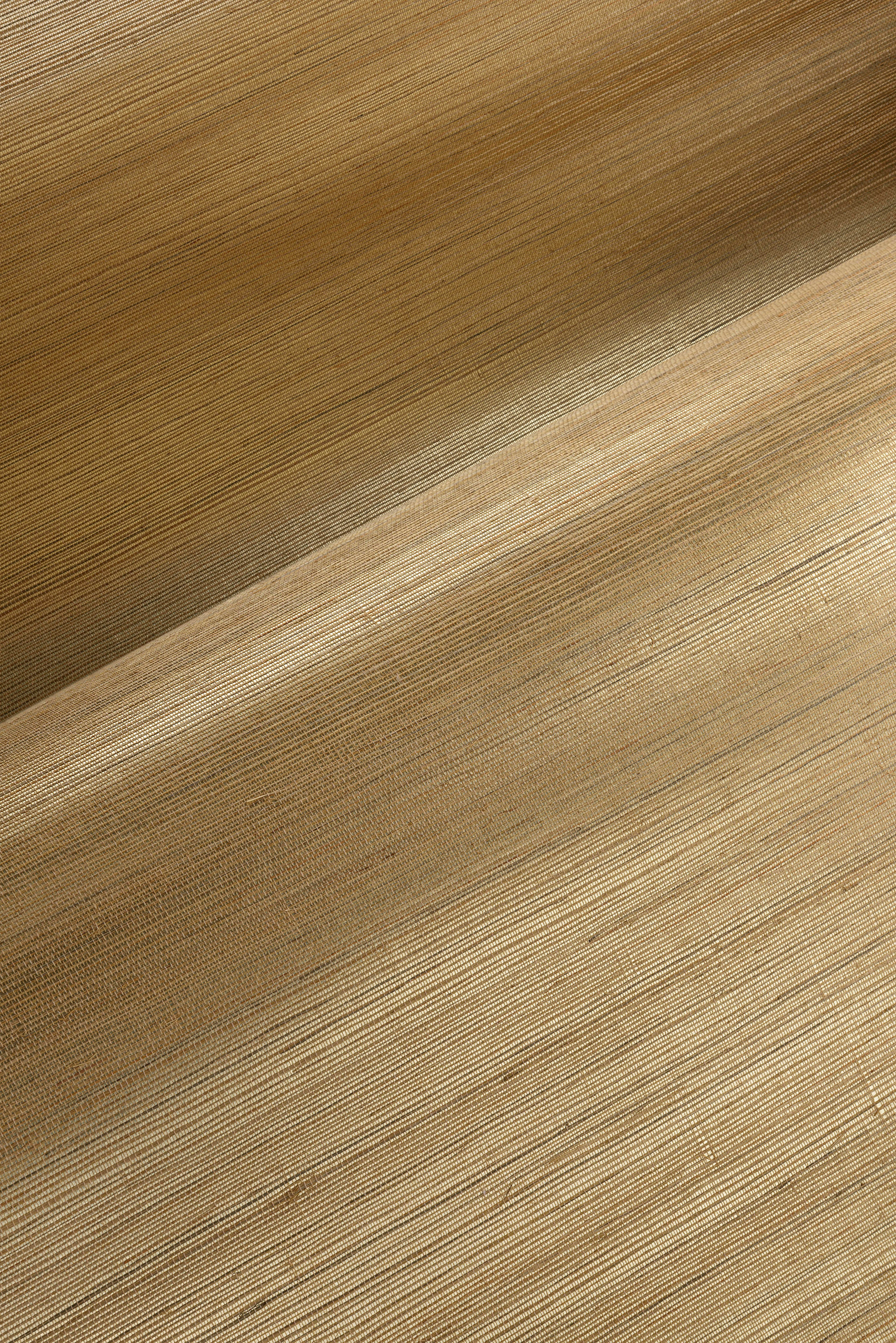 Arte Osmanthus Line 80710B Behang