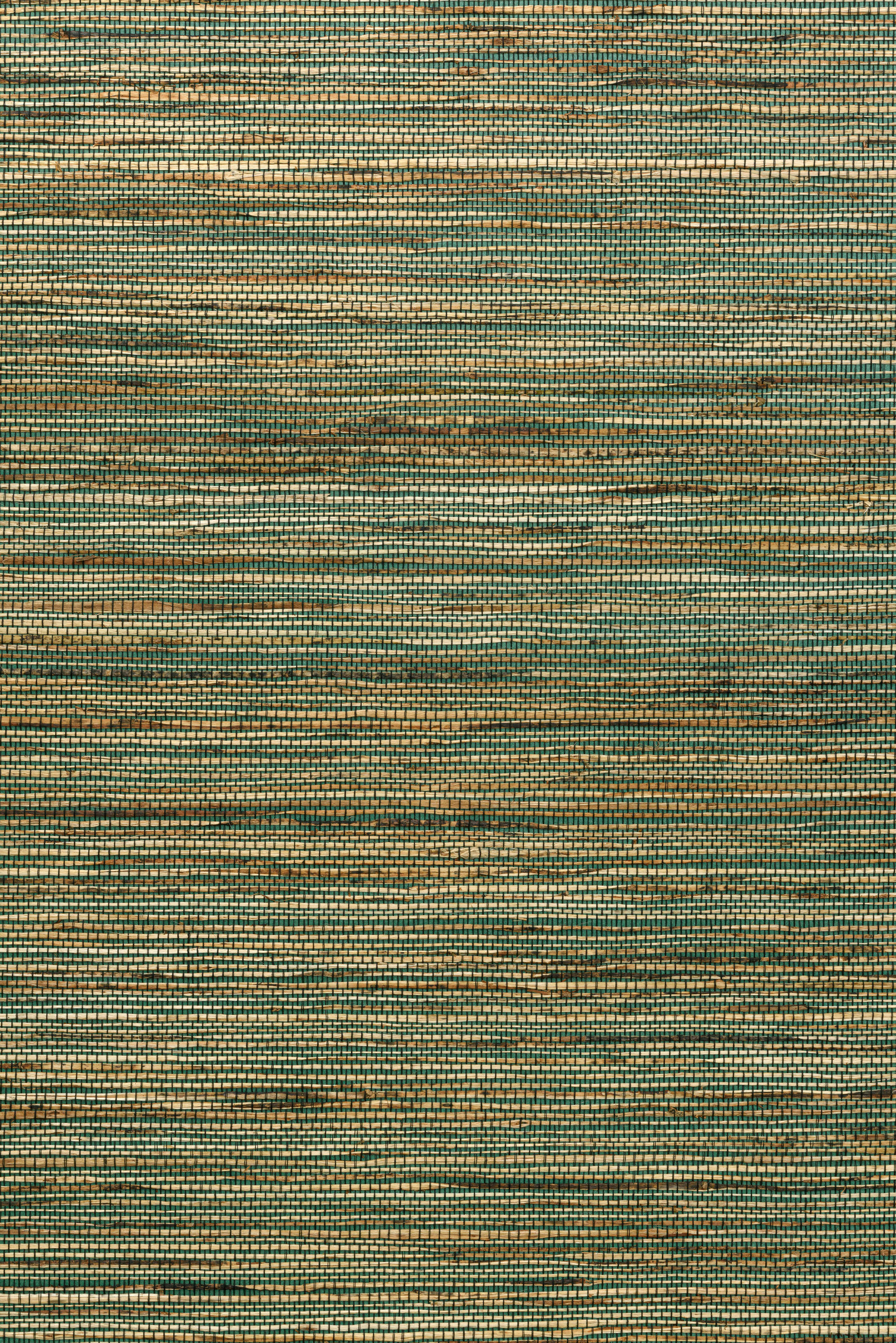 Arte Osmanthus Sambe 54551 Behang