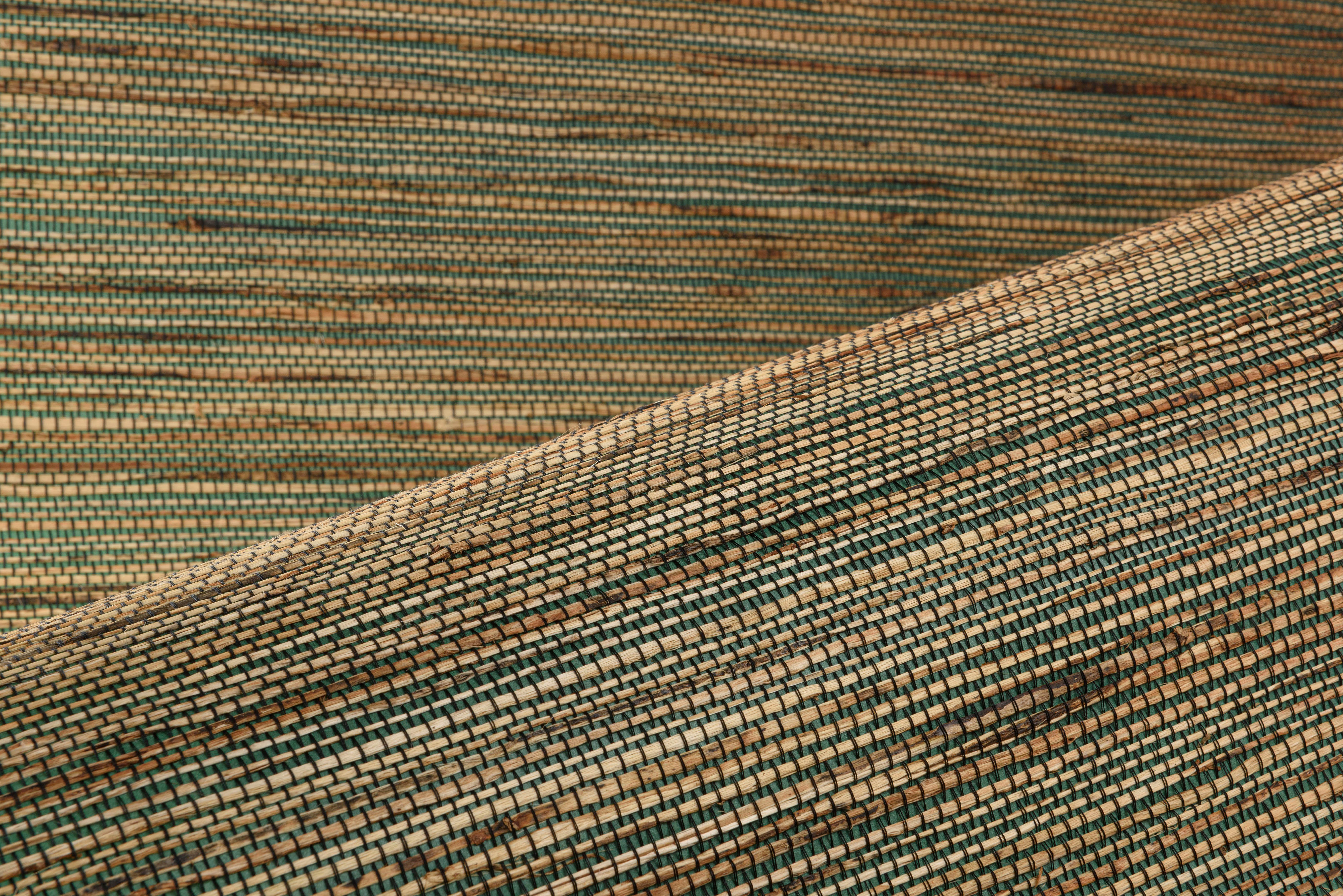 Arte Osmanthus Sambe 54551 Behang