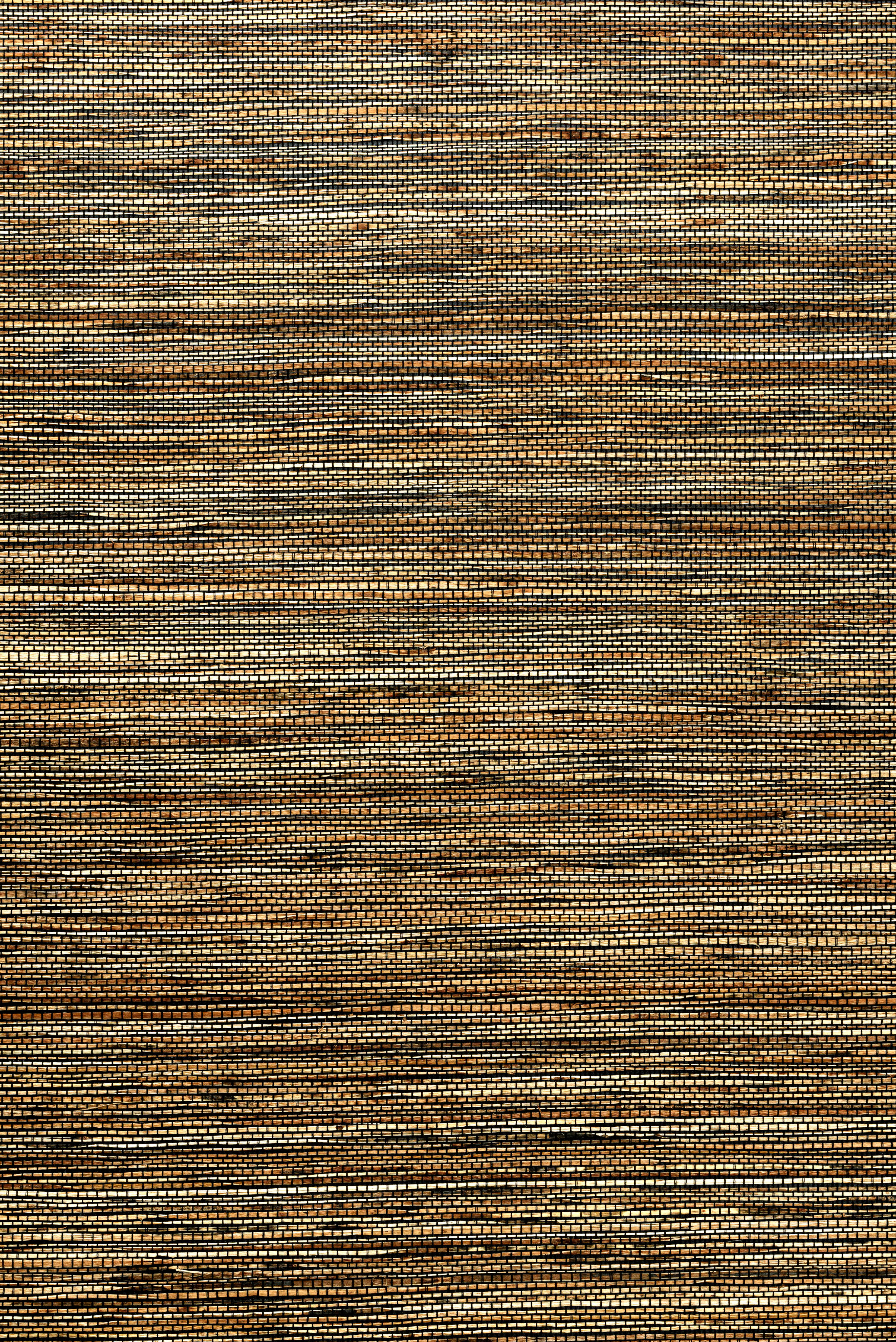 Arte Osmanthus Sambe 54552 Behang