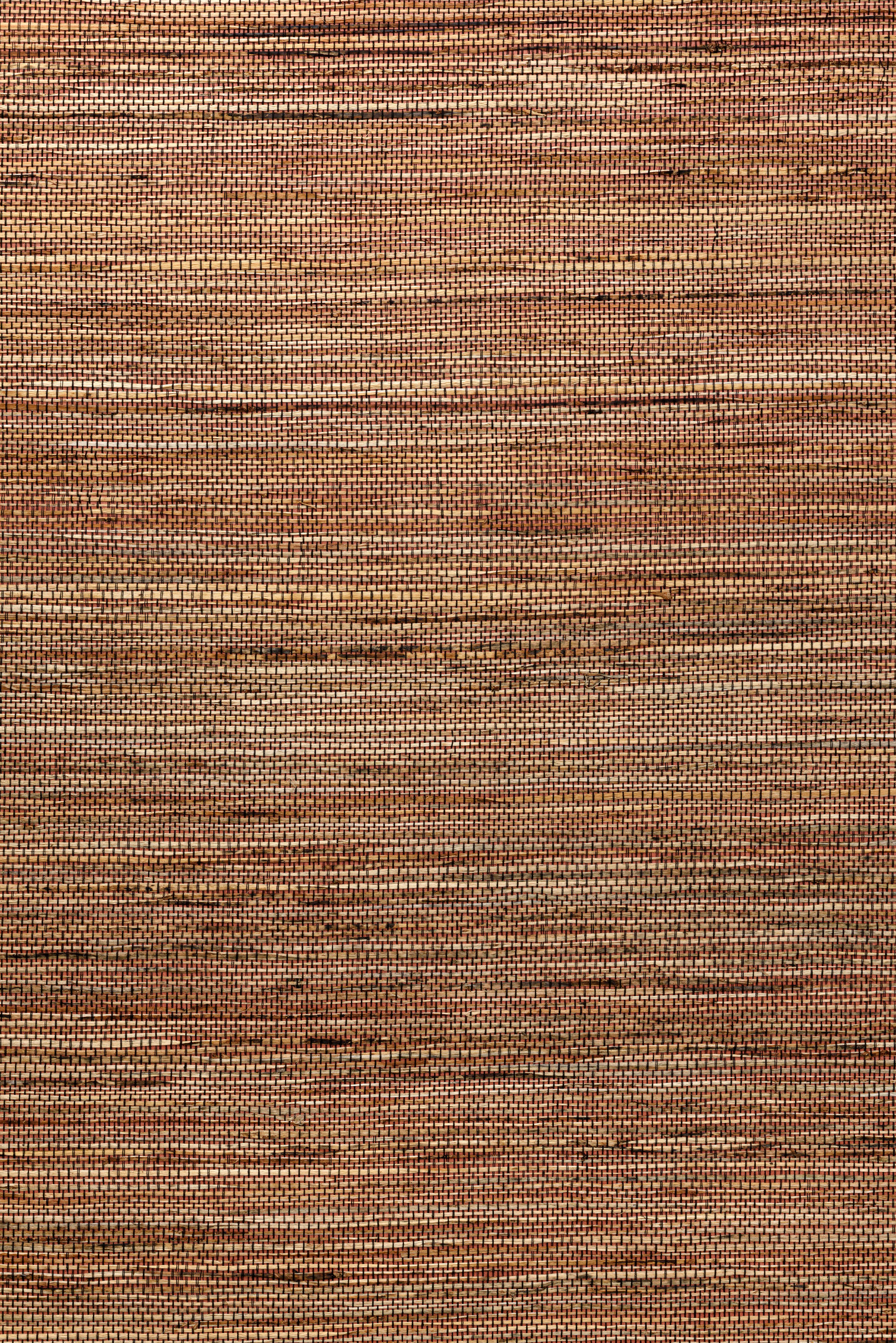 Arte Osmanthus Sambe 54553 Behang